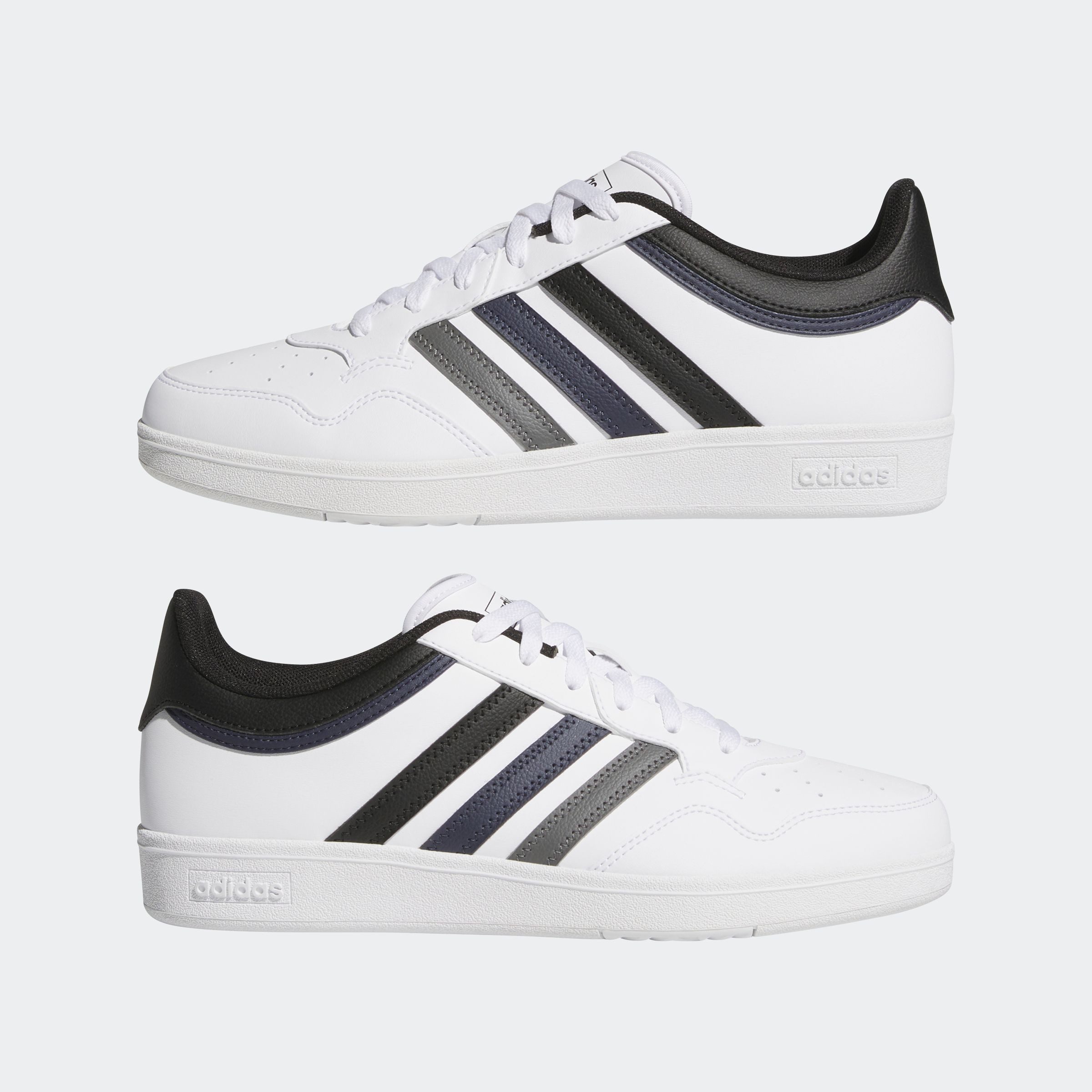 adidas Sportswear Sneakers HOOPS 4.0