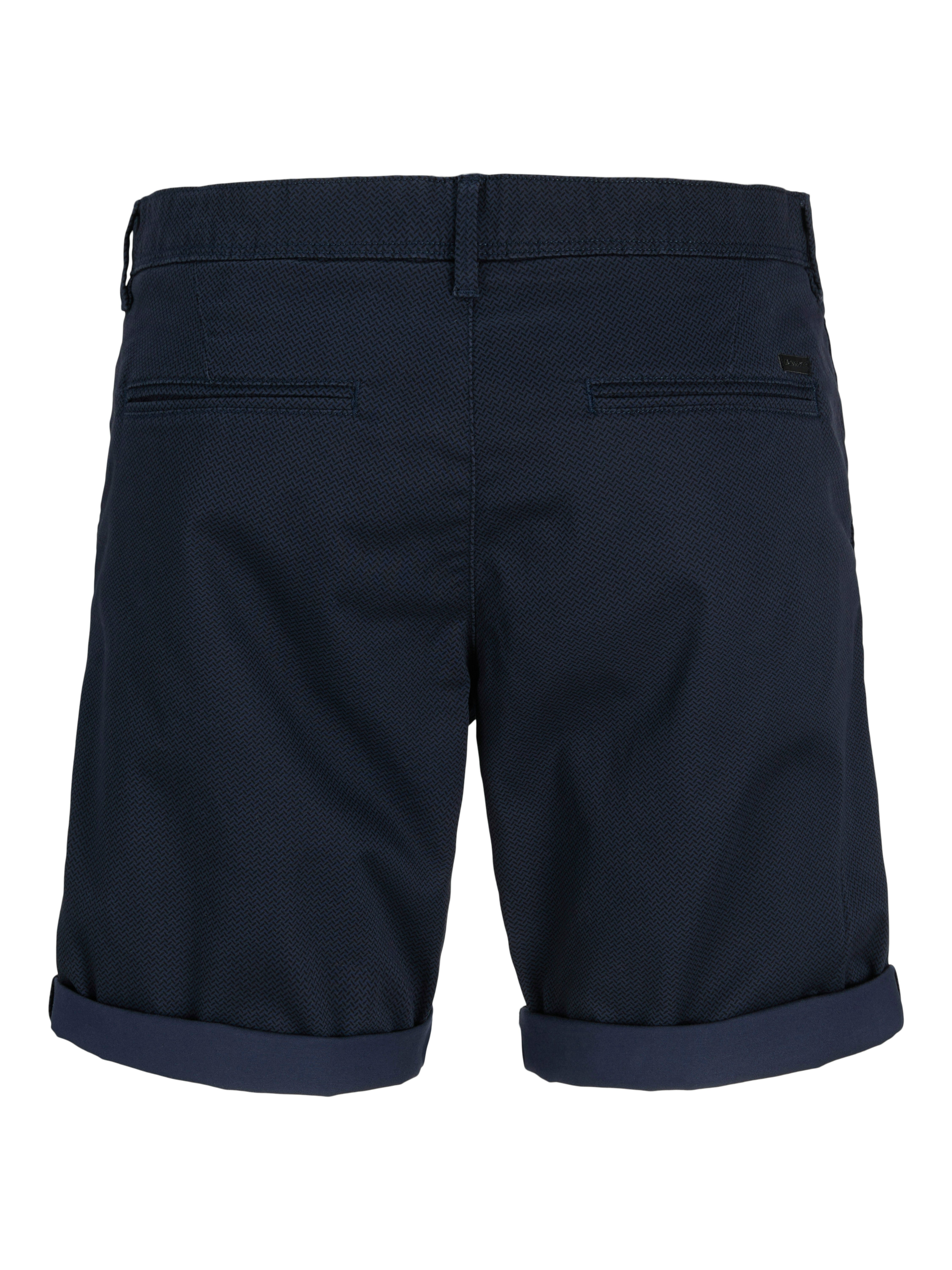 Jack & Jones Chino-short JPSTBOWIE JJSHORT SA