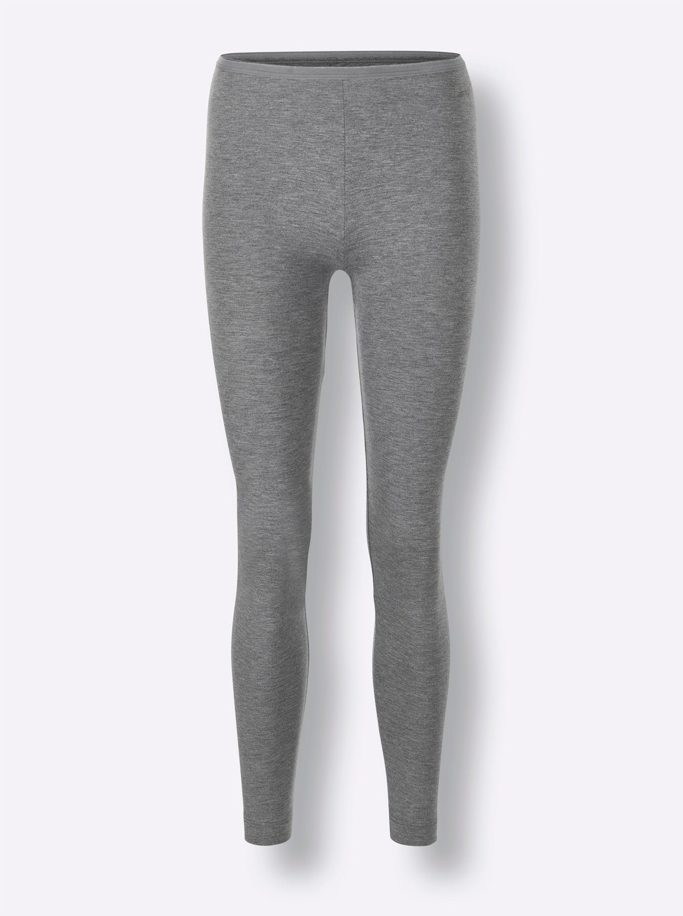Lange onderbroek (1 stuk)