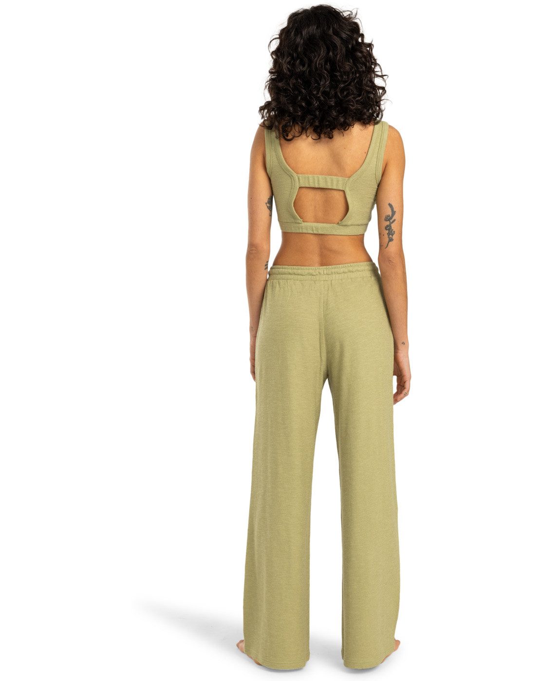 Billabong Outdoorbroek Beach Walk