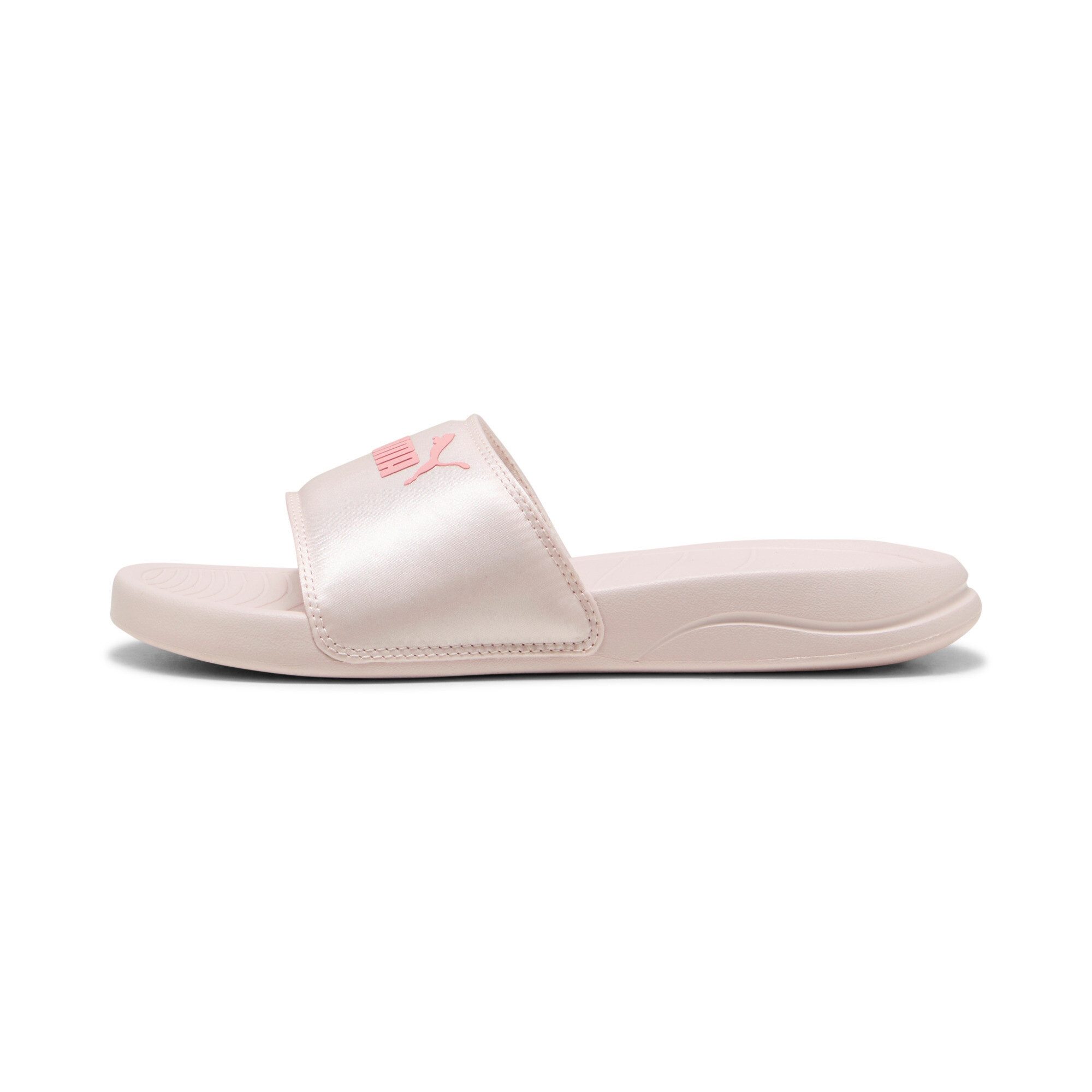 PUMA Badslippers POPCAT 20 SATIN PRINCESS