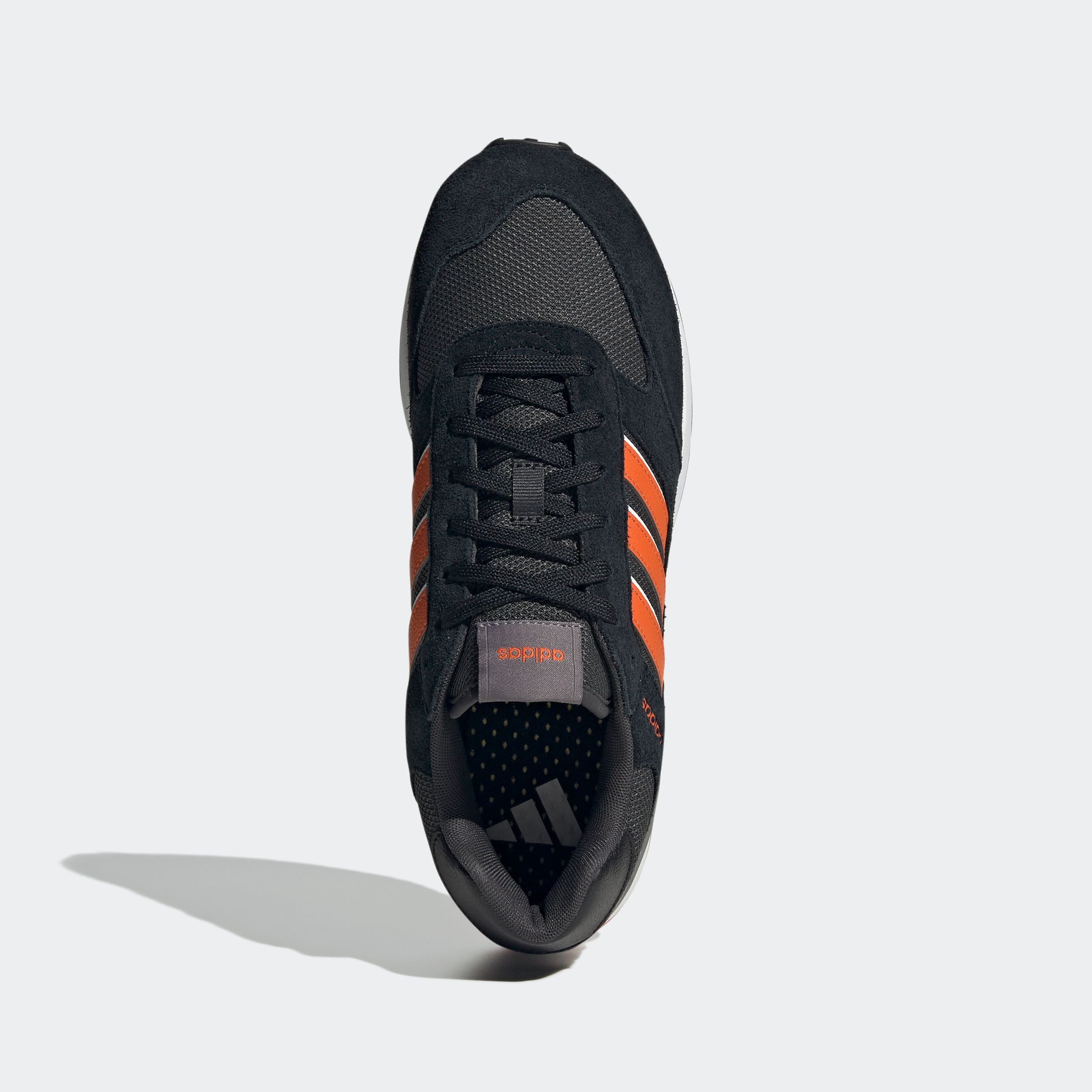 adidas Sportswear Sneakers RUN 80S