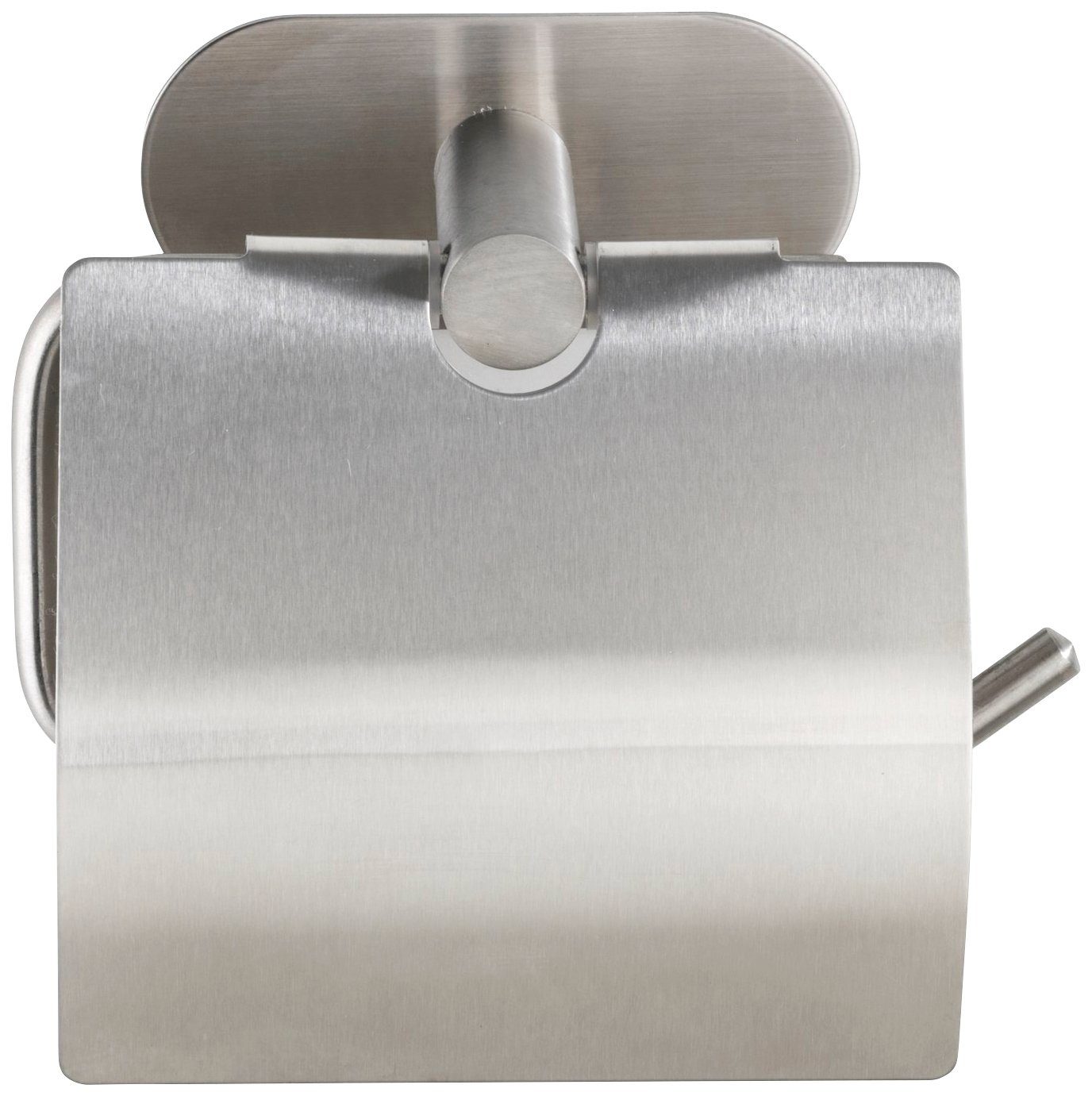 WENKO Toiletrolhouder Orea (1 stuk)