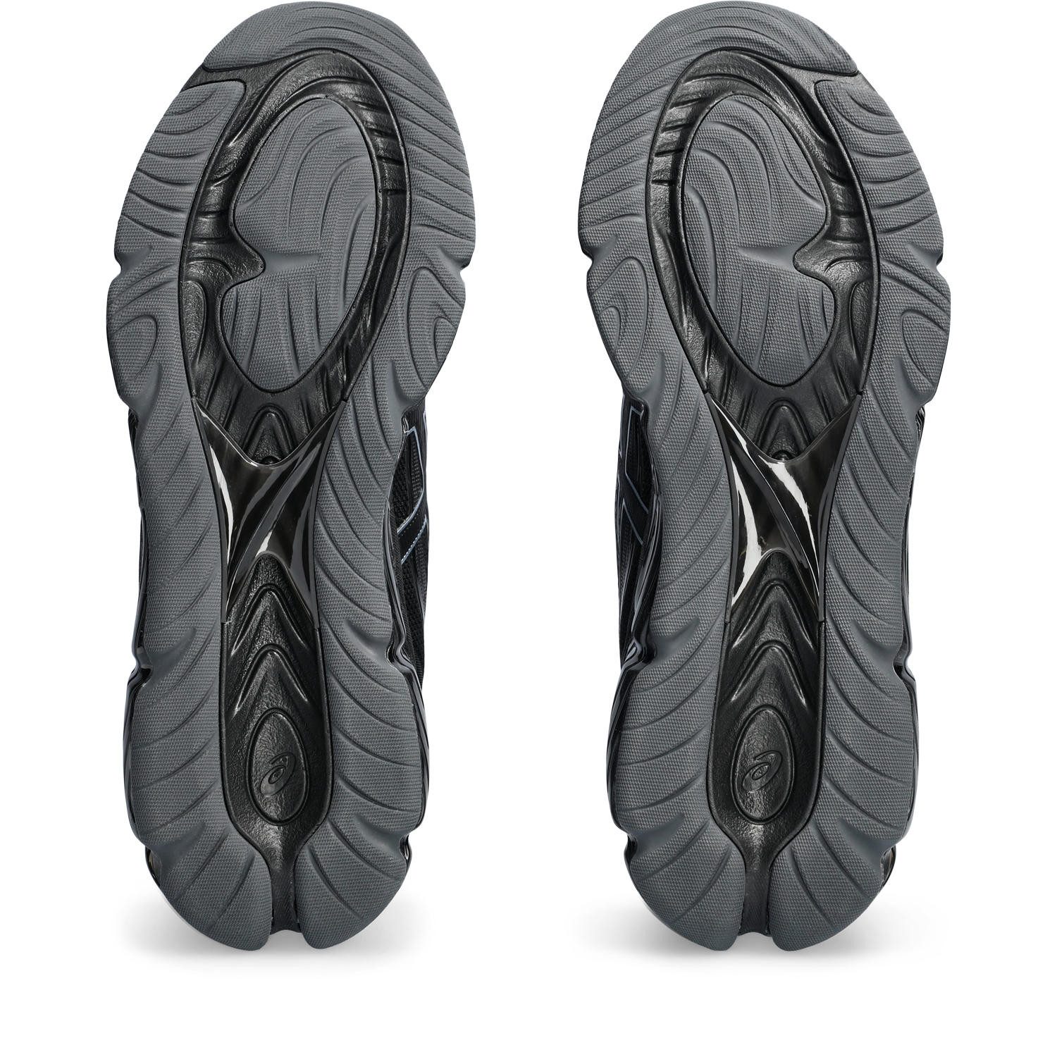 ASICS tiger Sneakers GEL-QUANTUM 360 VIII
