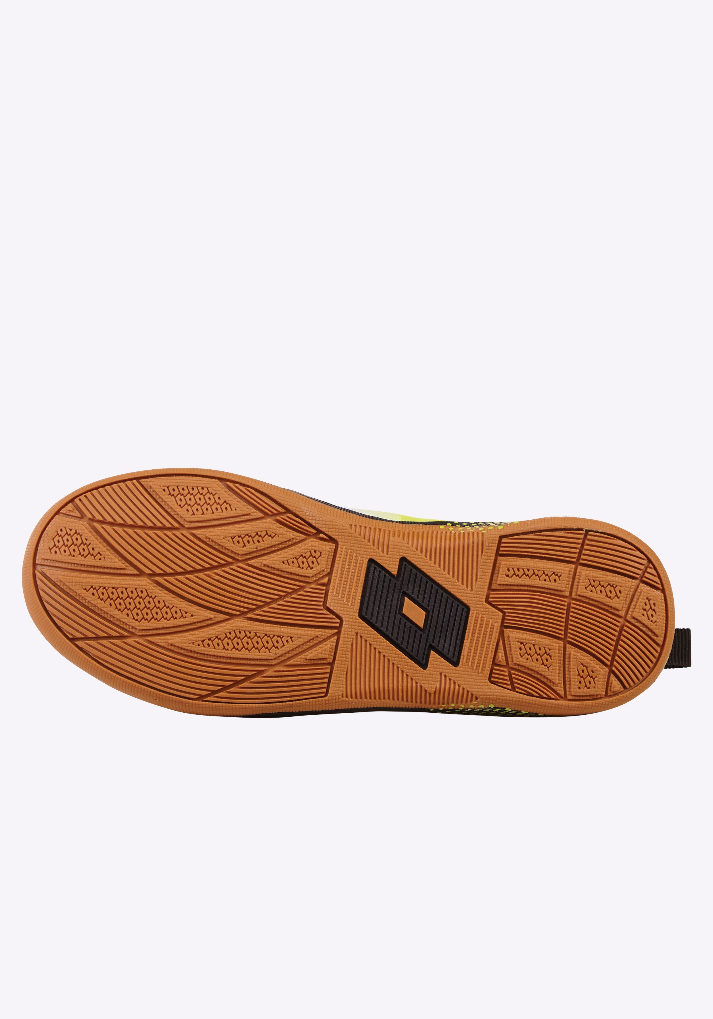 lotto Zaalschoenen