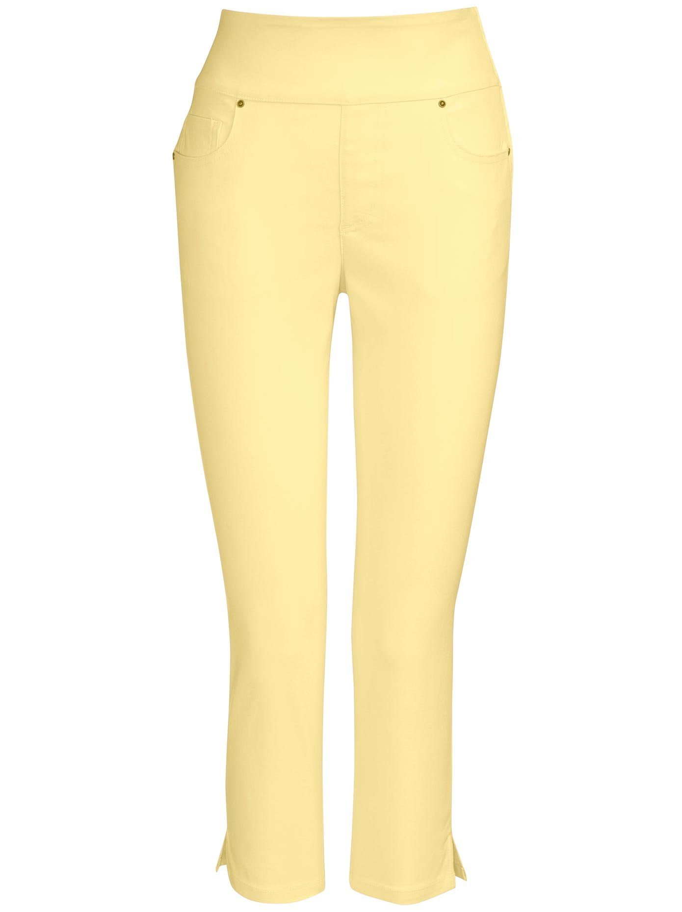 Casual Looks Stretchbroek