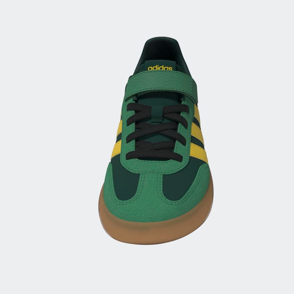 adidas Sportswear Sneakers BARREDA DECODE KIDS