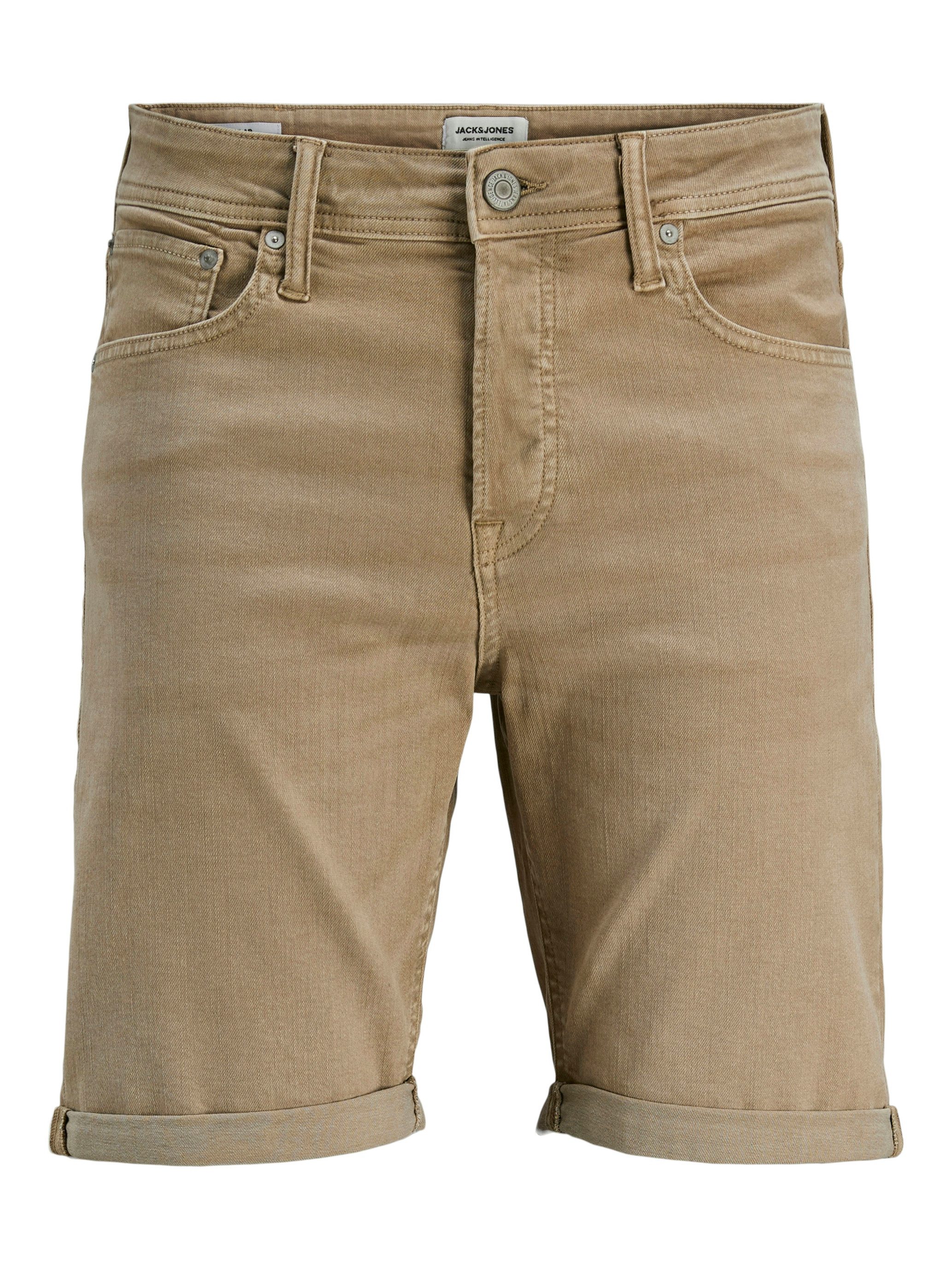 Jack & Jones Short JJIRICK JJORIGINAL SHORTS SQ 913 SN