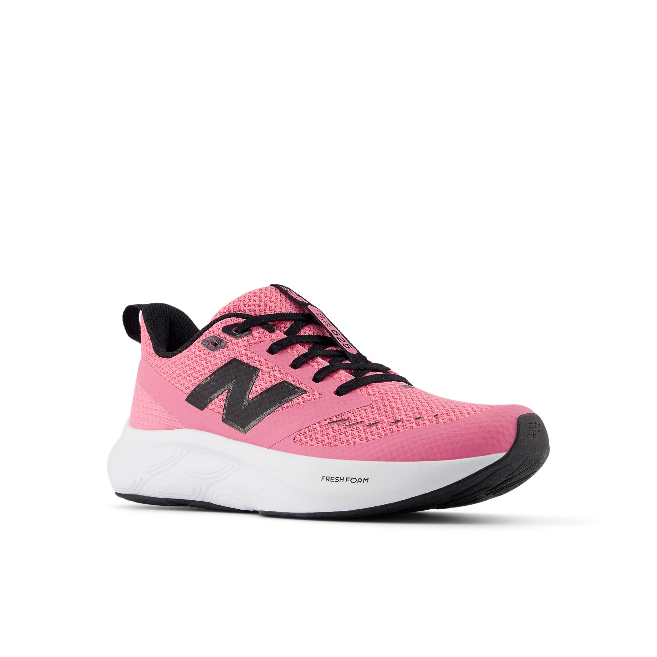 New Balance Runningschoenen GK62