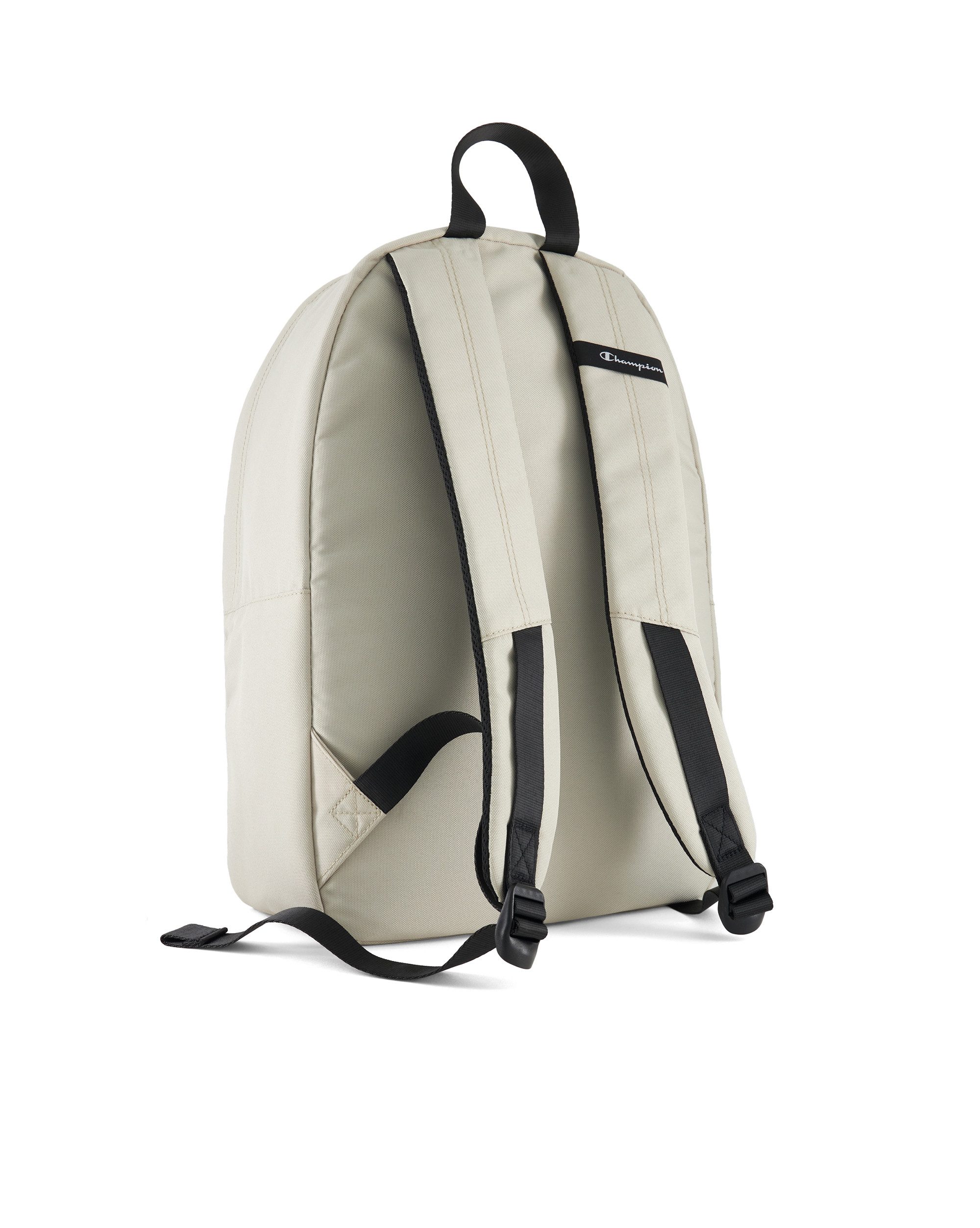 Champion Rugzak BACKPACK voor kinderen (1-delig)