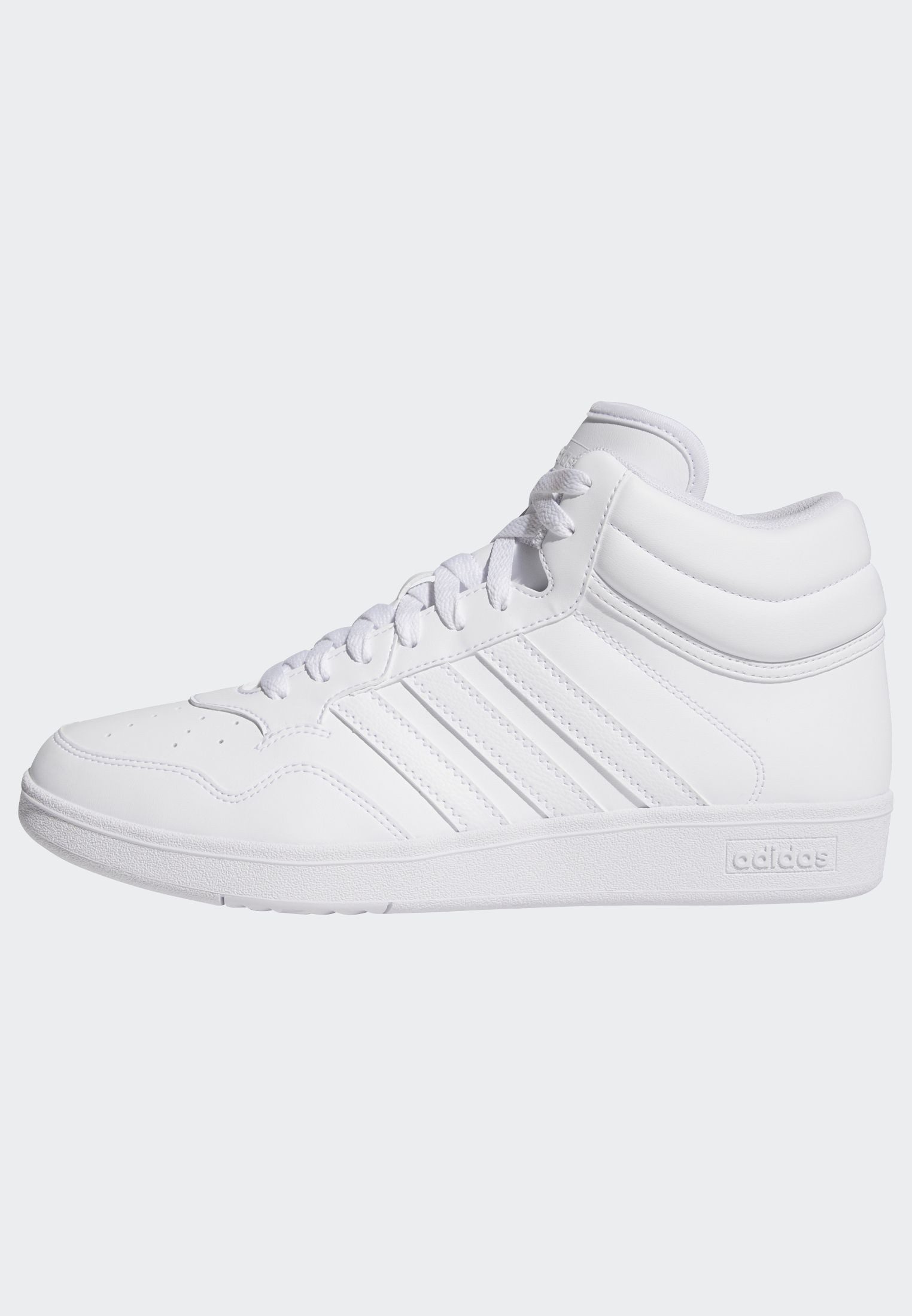 adidas Sportswear Sneakers HOOPS 4.0 MID