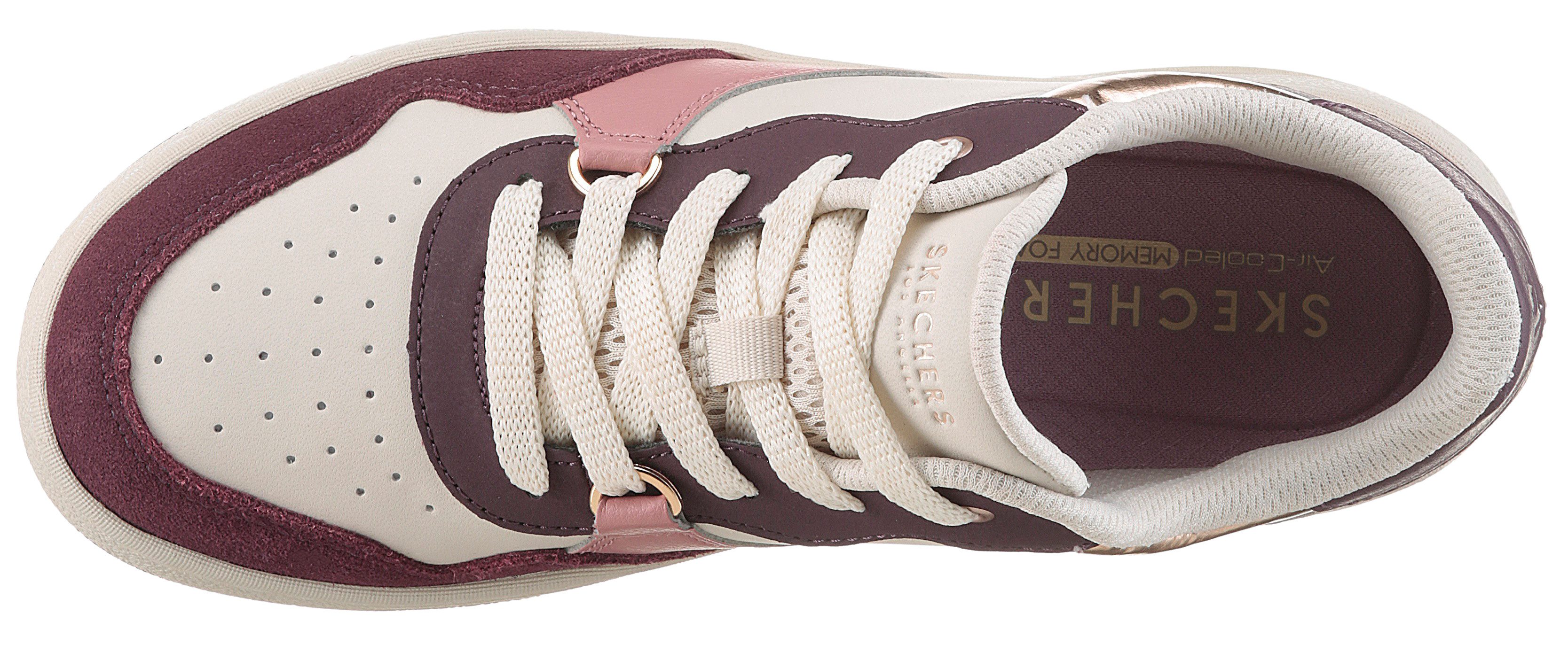 Skechers Sneakers UNO CTL