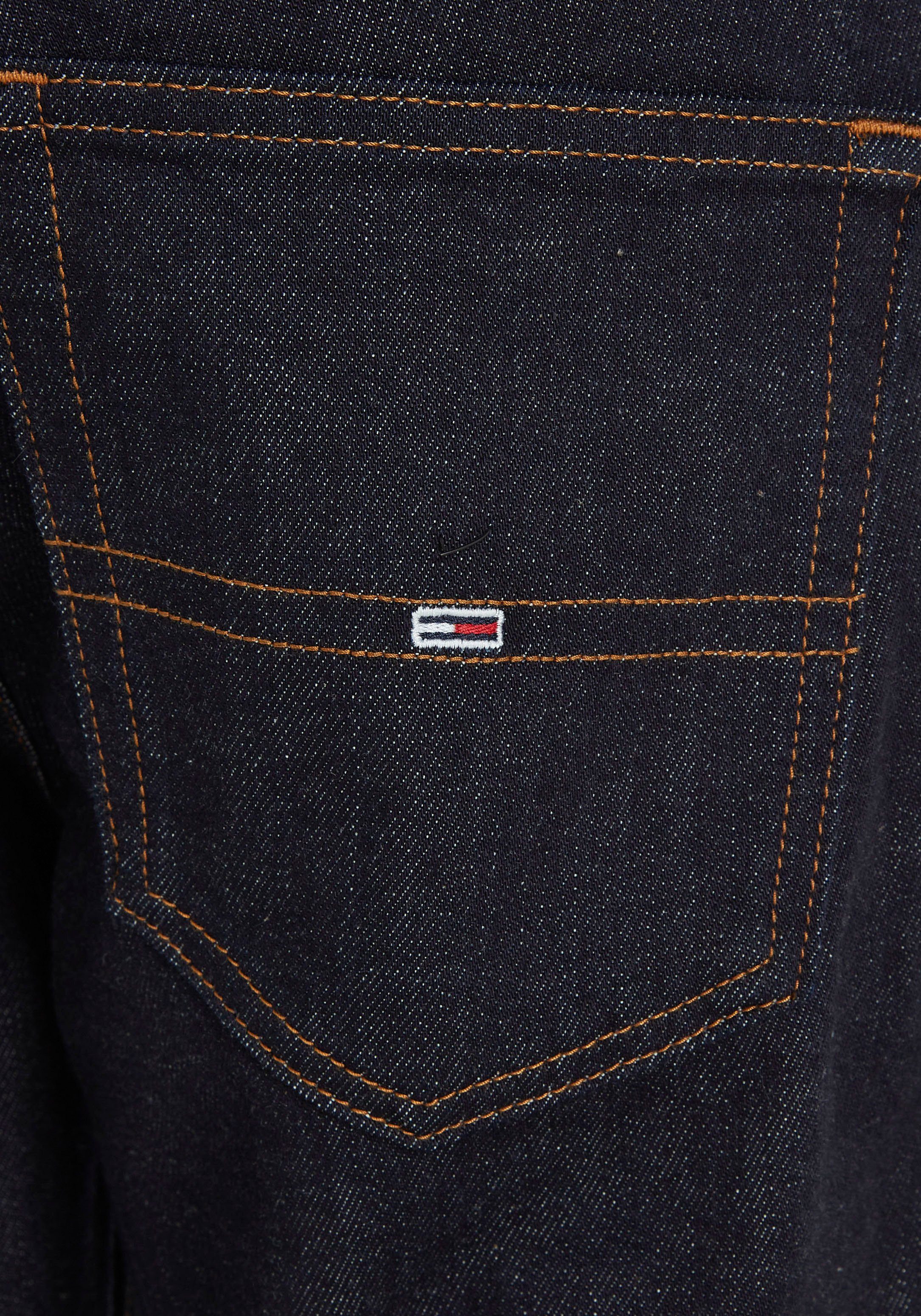TOMMY JEANS Slim fit jeans SLIM SCANTON