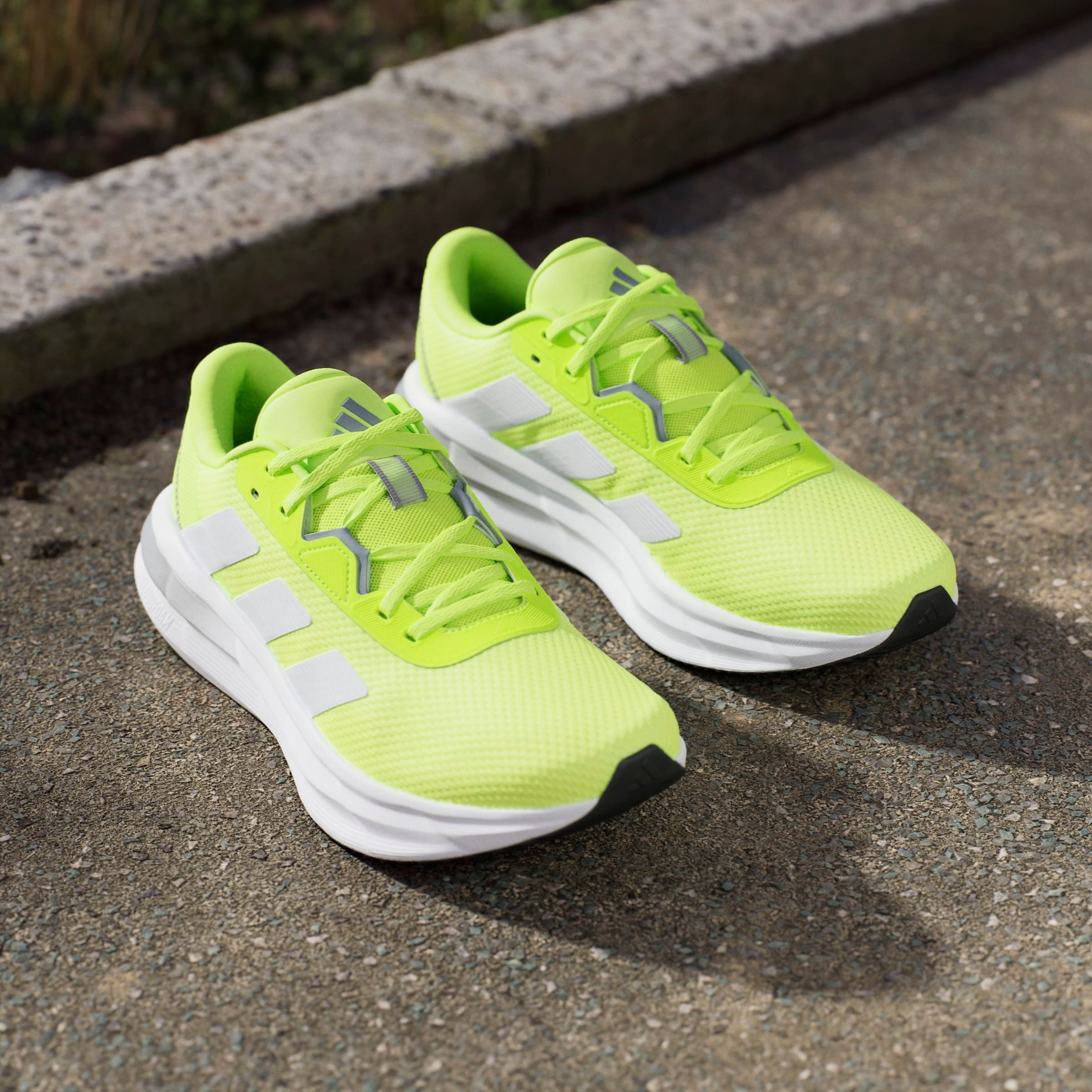 adidas Performance Runningschoenen GALAXY 7