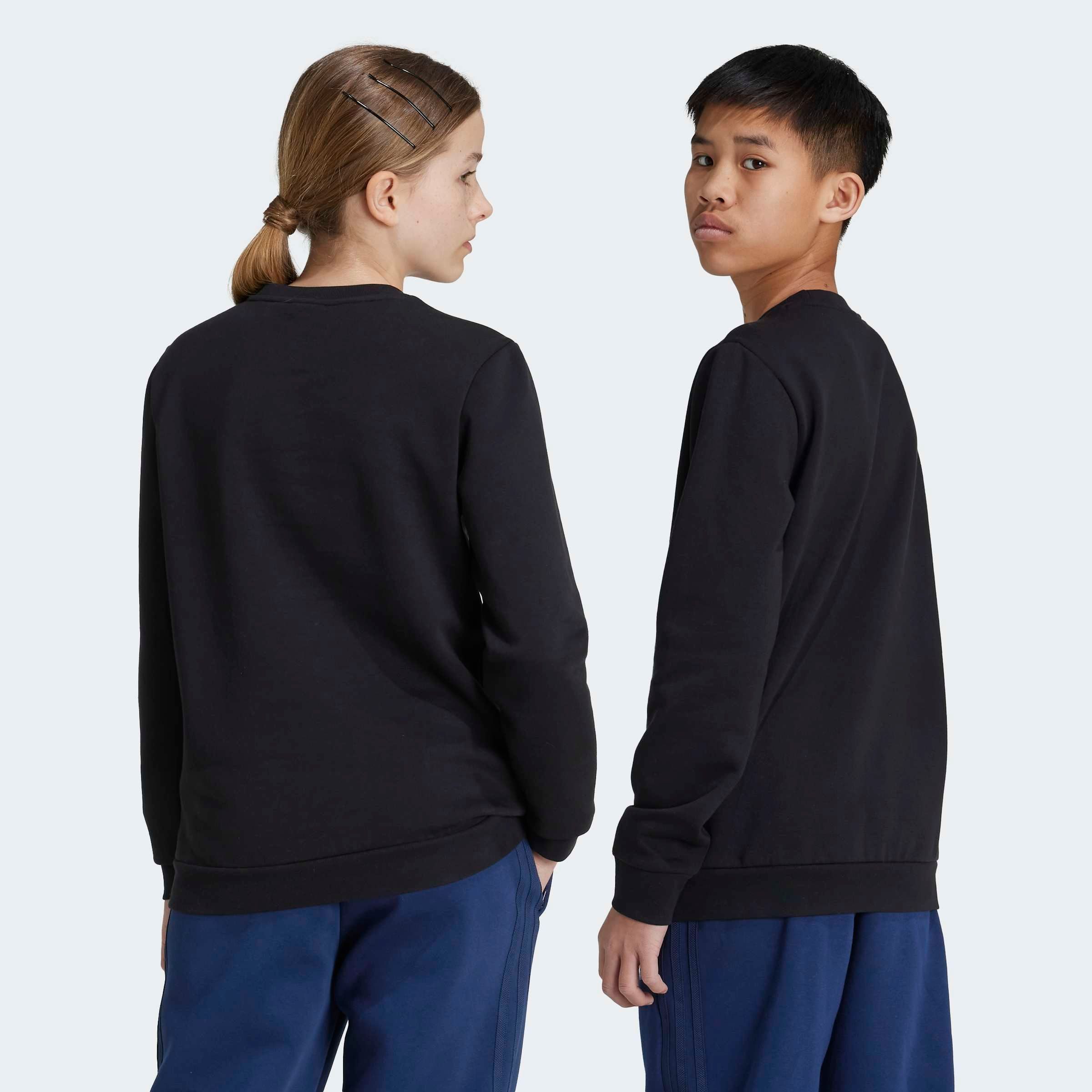 adidas Originals Sweatshirt CREW