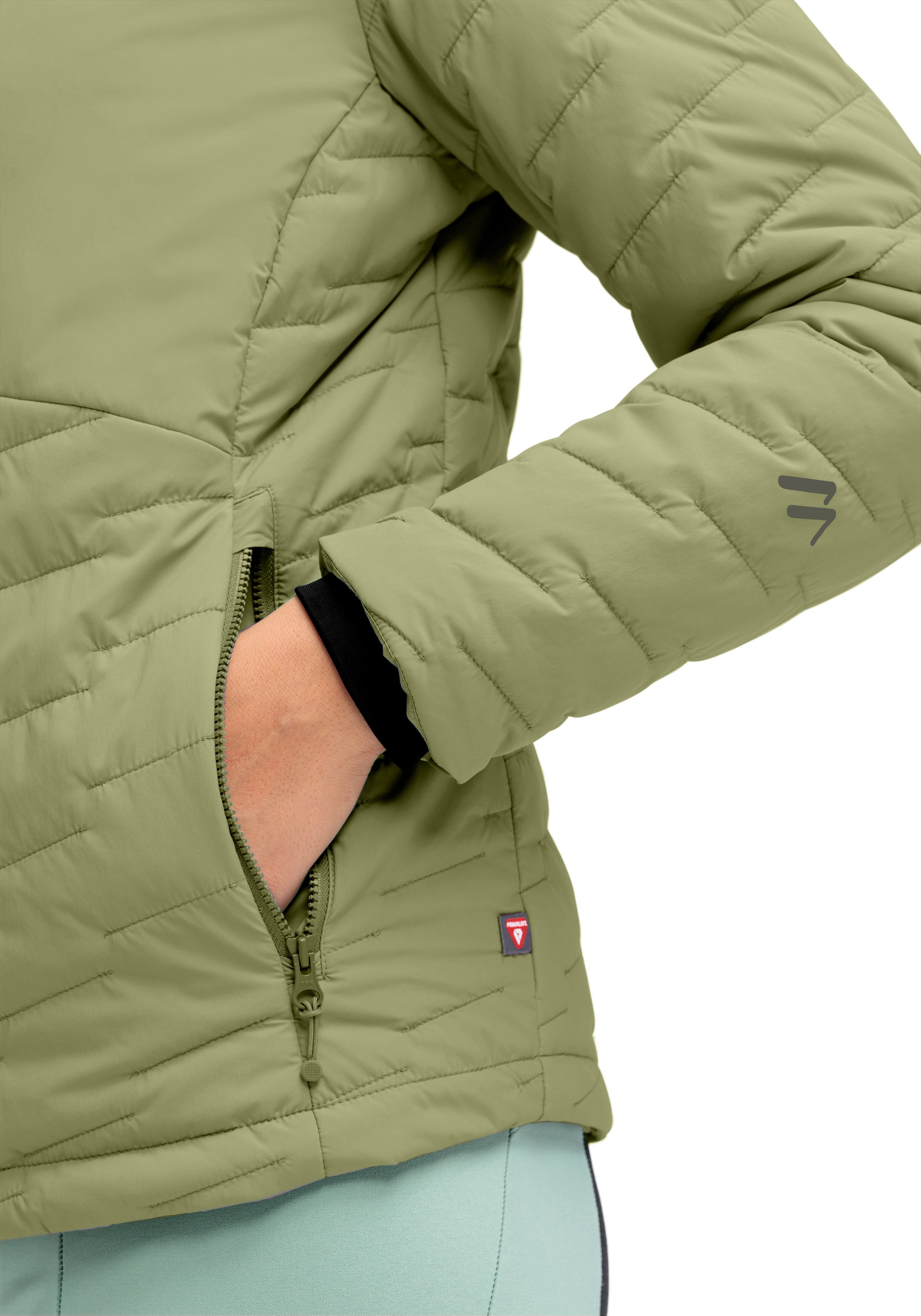 Maier Sports Functioneel jack Donovaly W