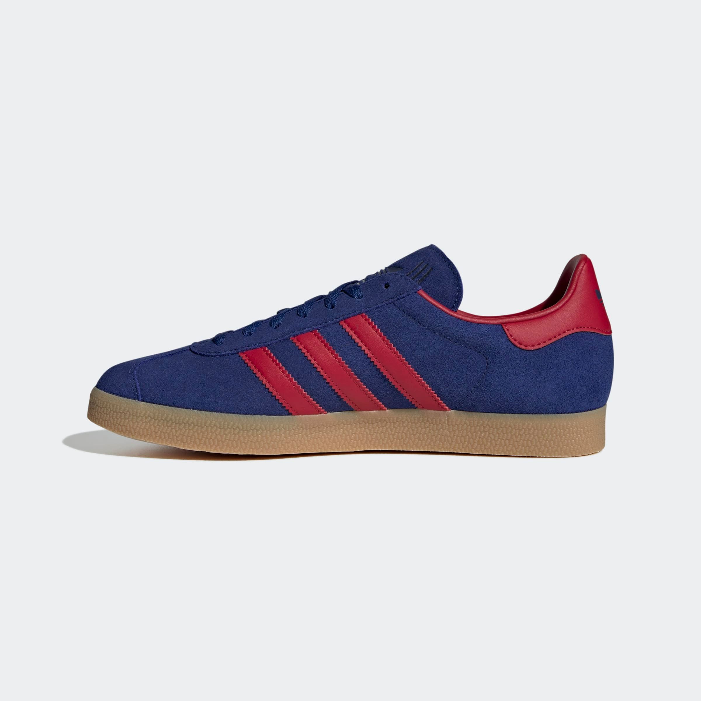 adidas Originals Sneakers GAZELLE