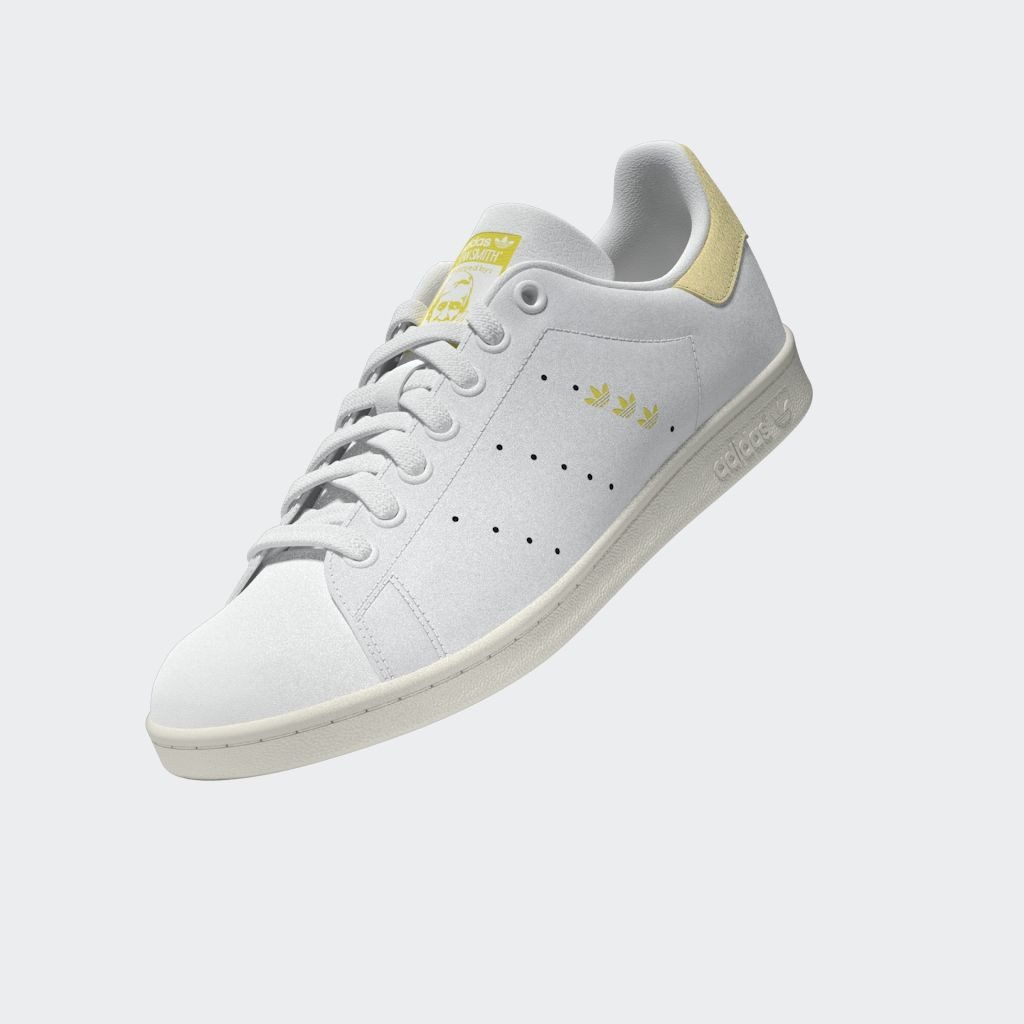 adidas Originals Sneakers Stan Smith W