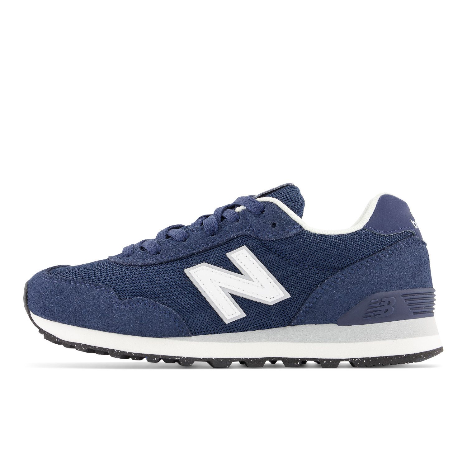New Balance Sneakers 515
