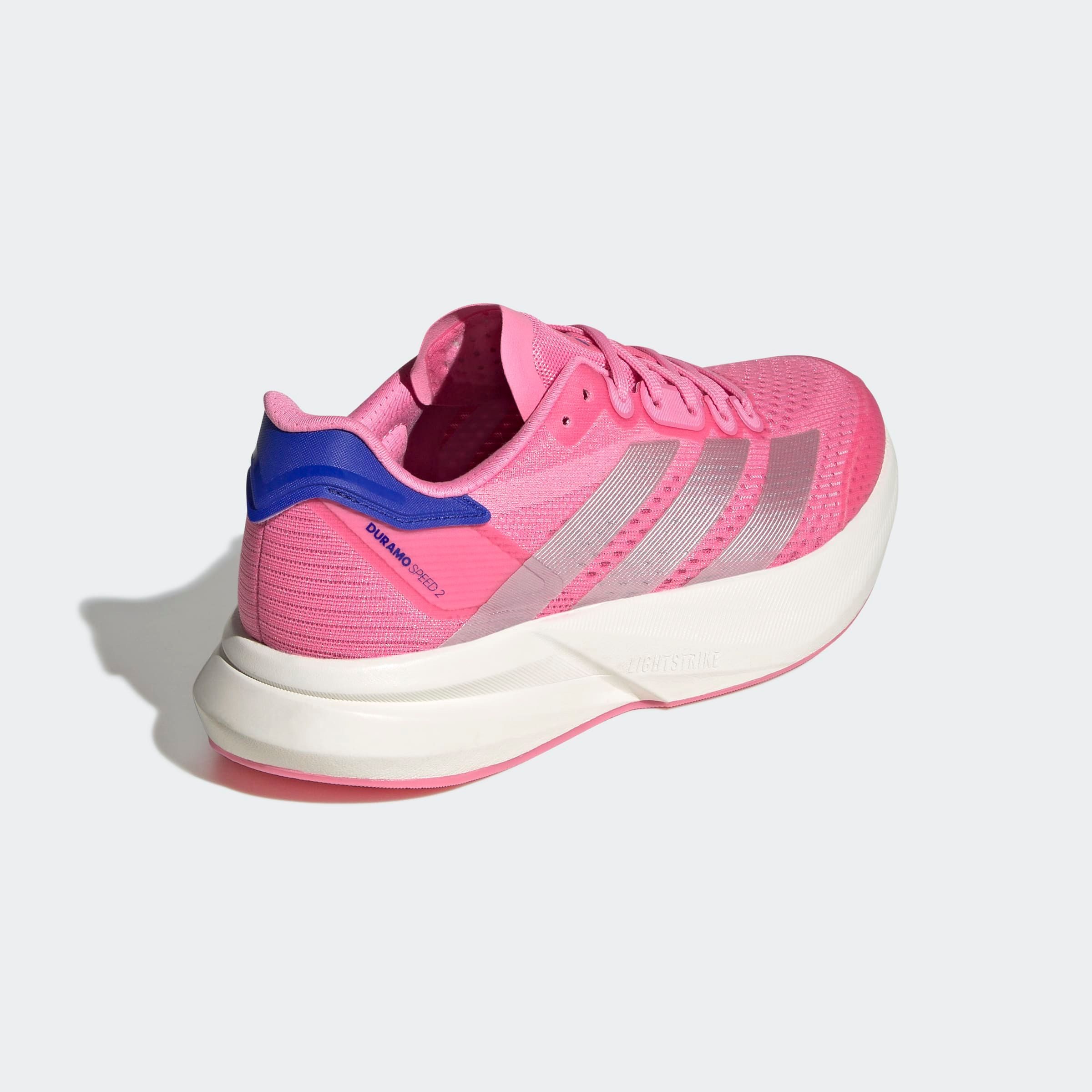 adidas Performance Runningschoenen DURAMO SPEED 2