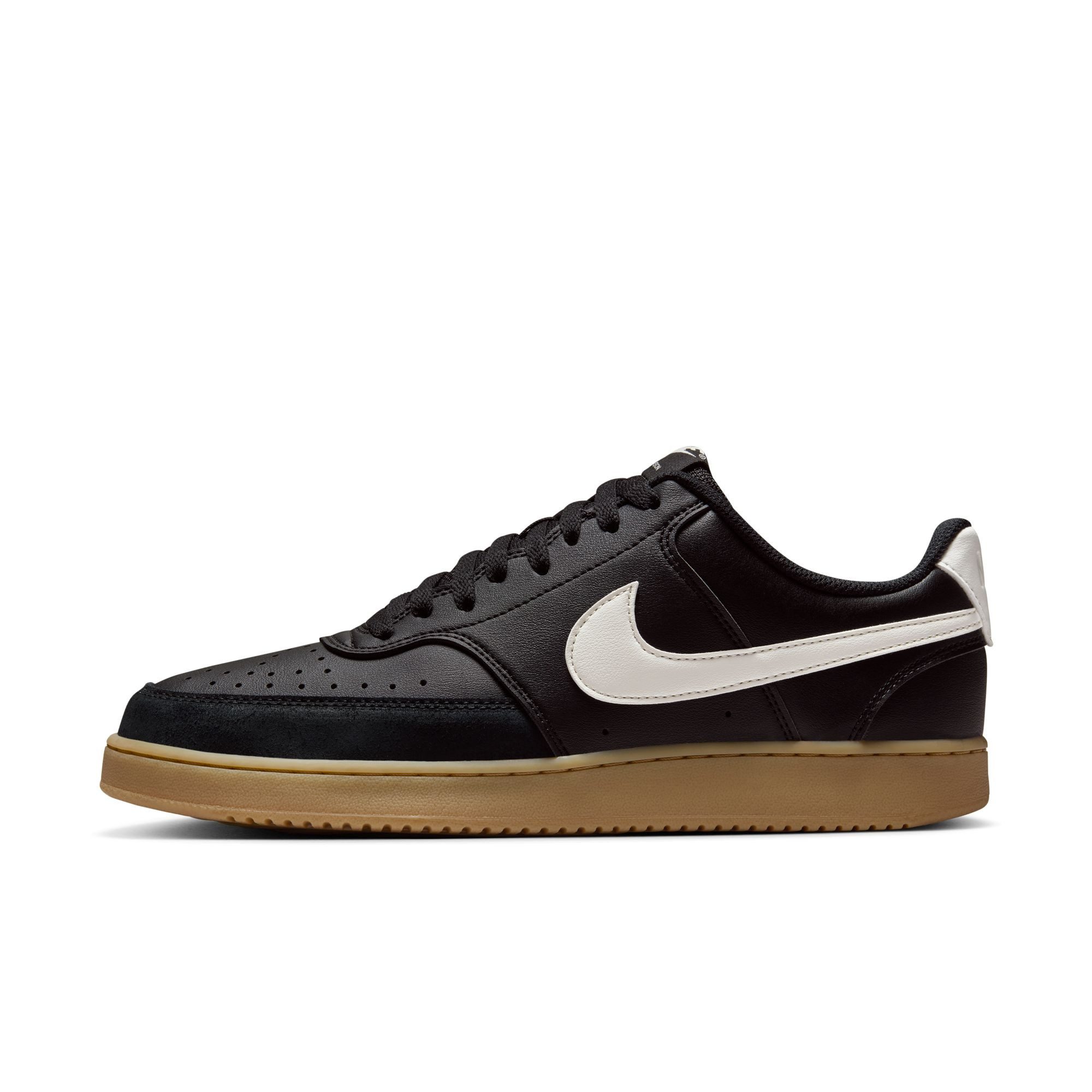 Nike Sportswear Sneakers COURT VISION LO