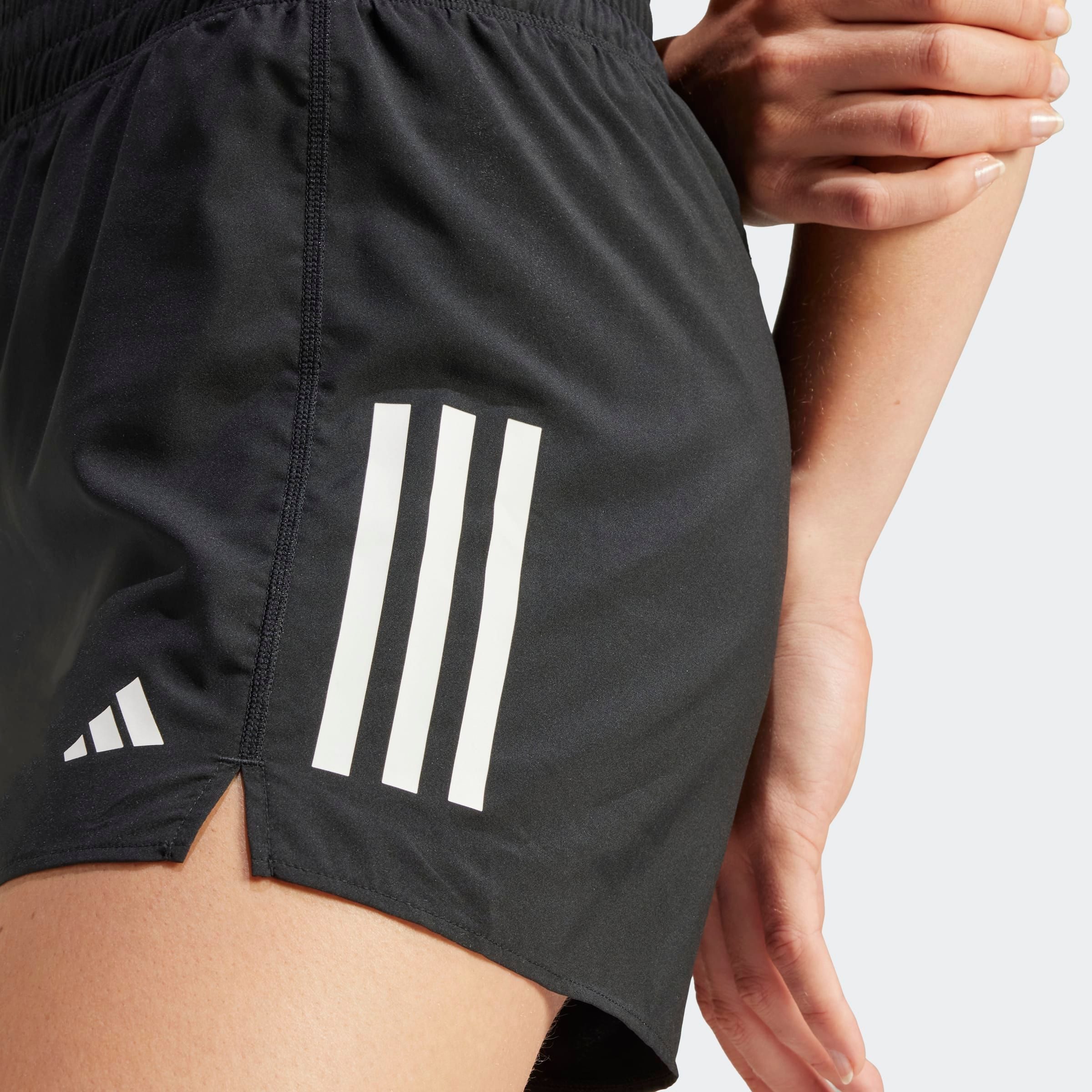 adidas Performance Runningshort OTR B SHORT (1-delig)