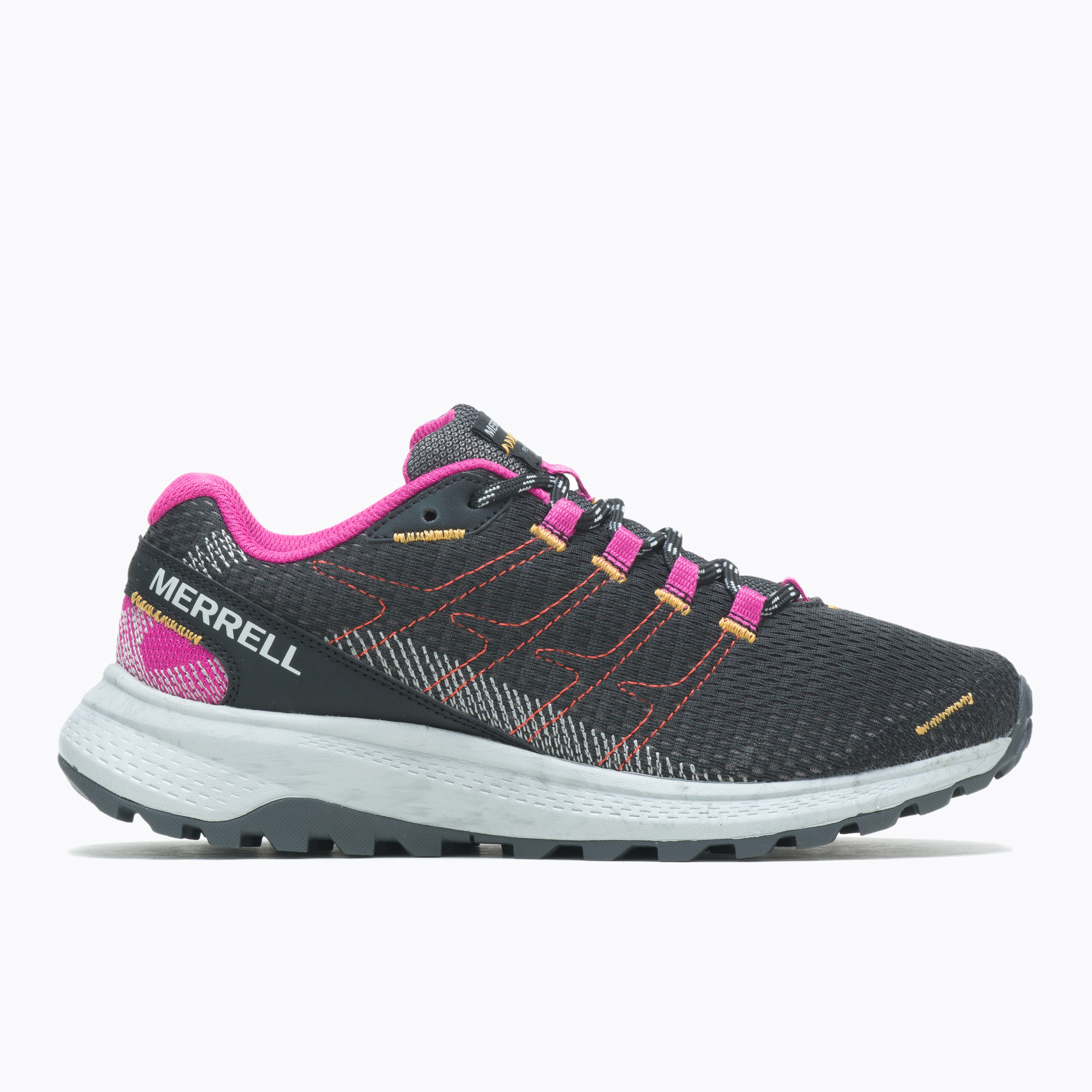 Merrell Veterschoenen FLY STRIKE