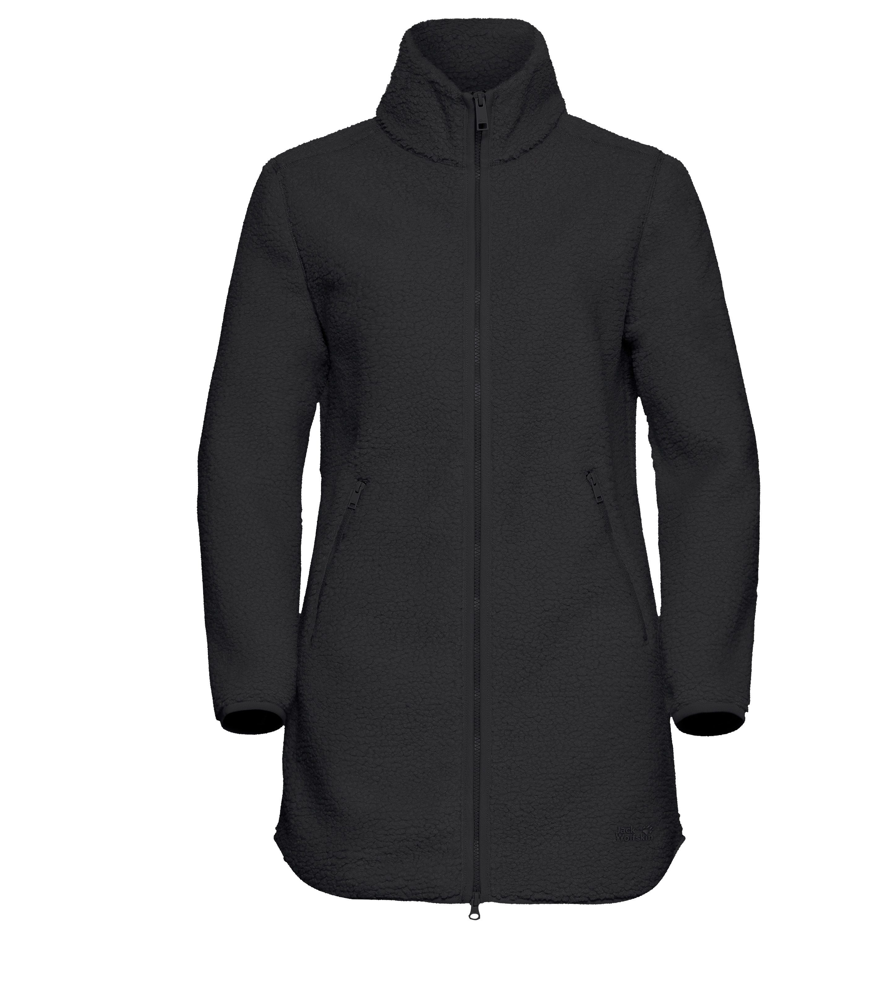 Jack Wolfskin Functionele jas