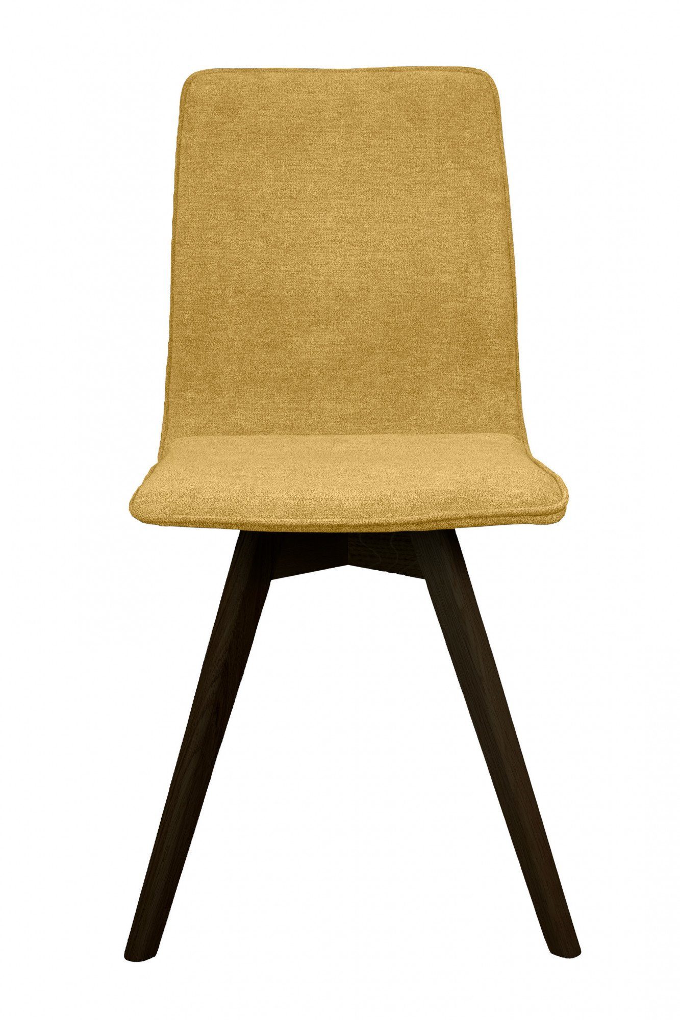 andas Eetkamerstoel Rania (set, 2 stuks)
