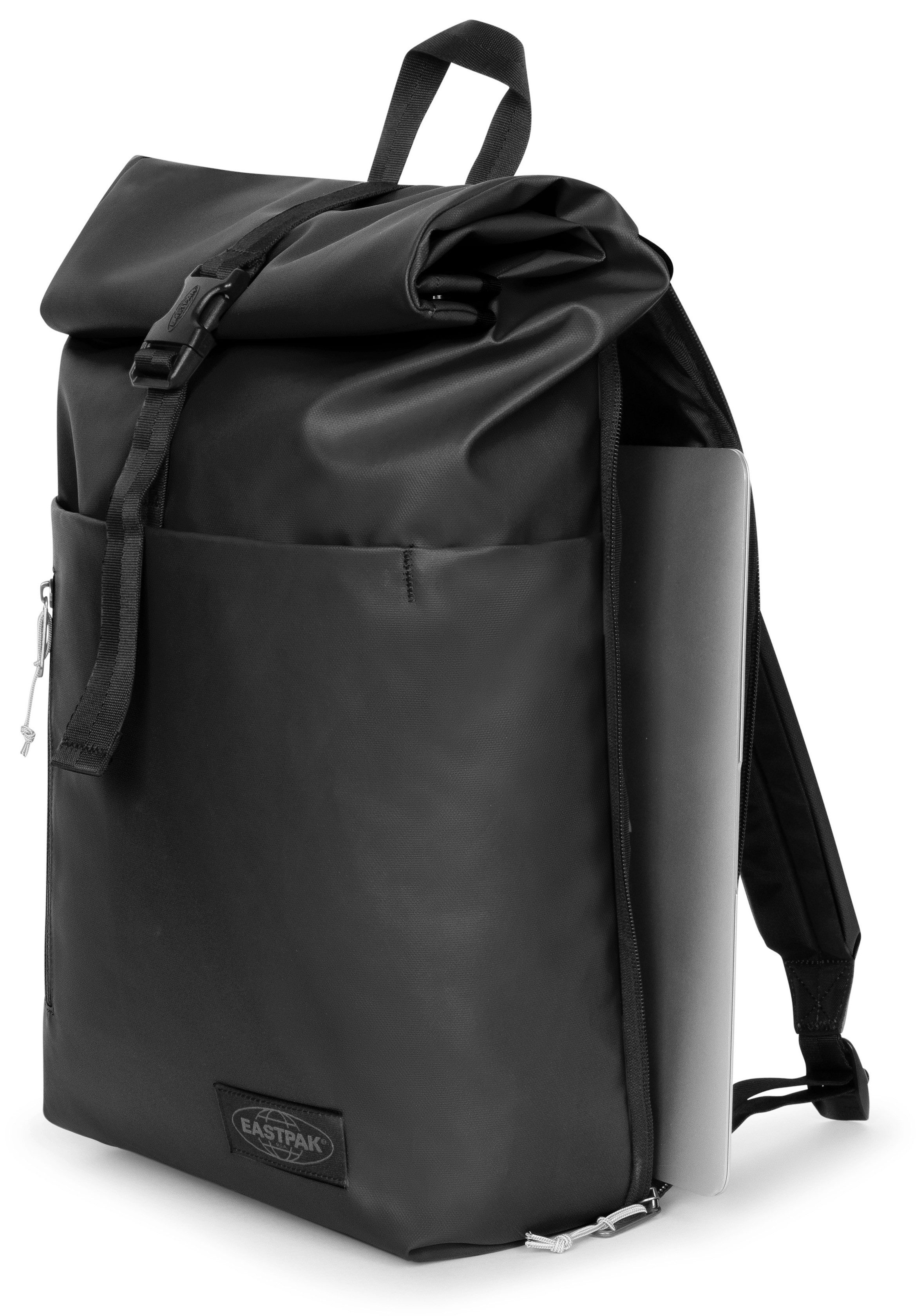 Eastpak Vrijetijdsrugzak UP ROLL Schoolrugzak werkrugzak straatrugzak
