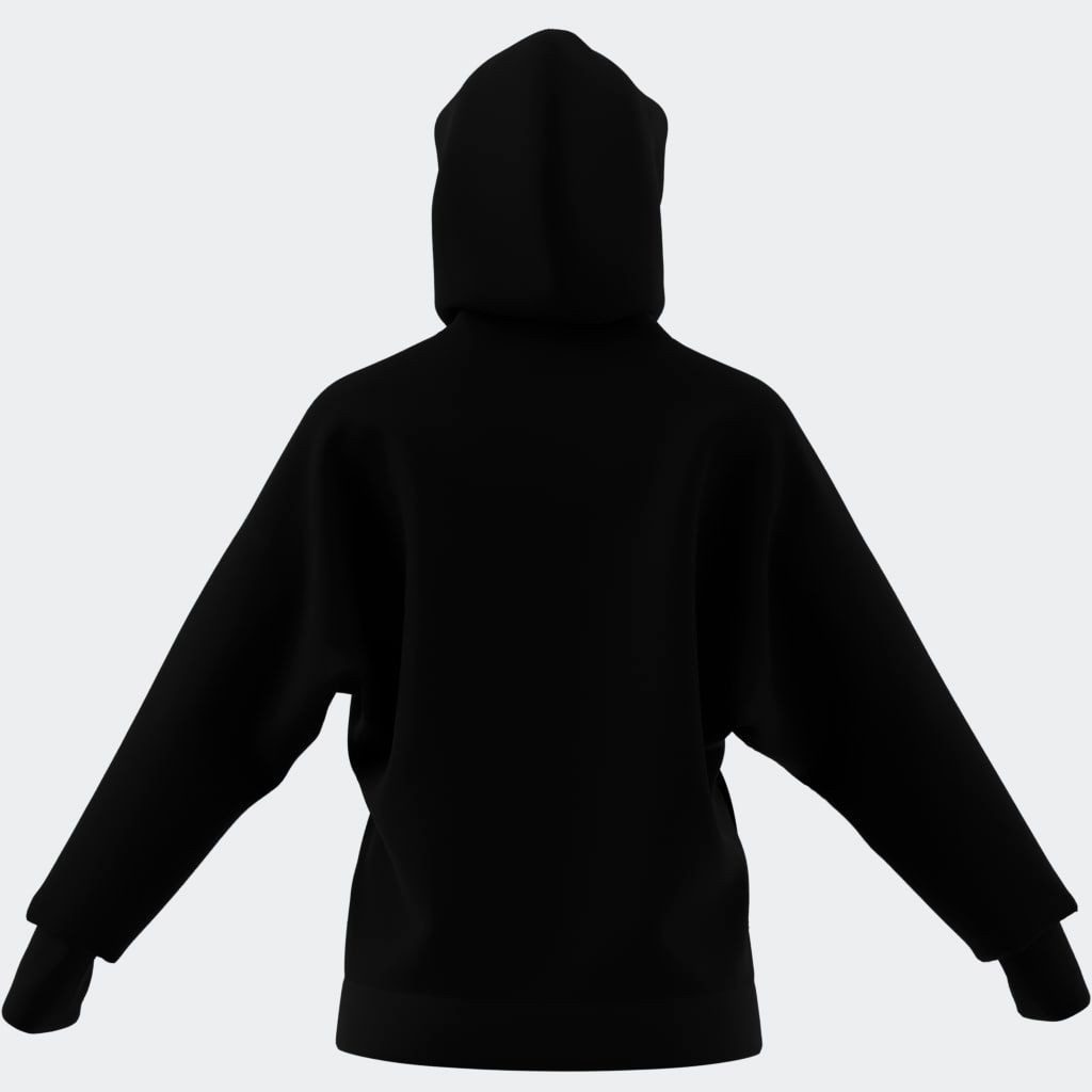 adidas Sportswear Hoodie W ALL SZN FZ HD
