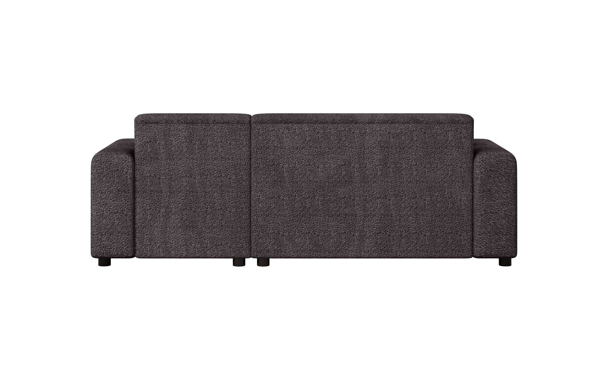 Home affaire Hoekbank Tammo L-model