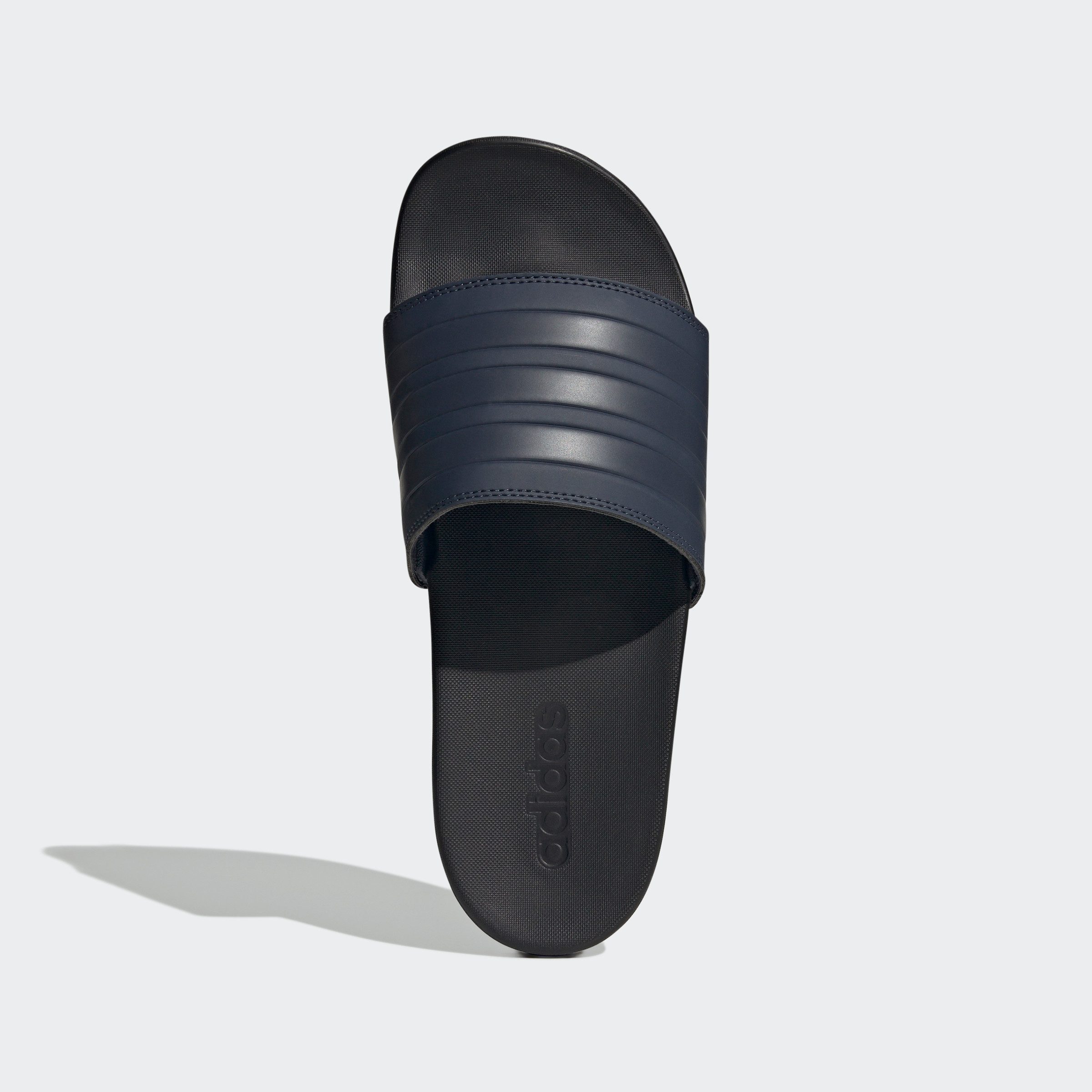 adidas Sportswear Badslippers COMFORT ADILETTE
