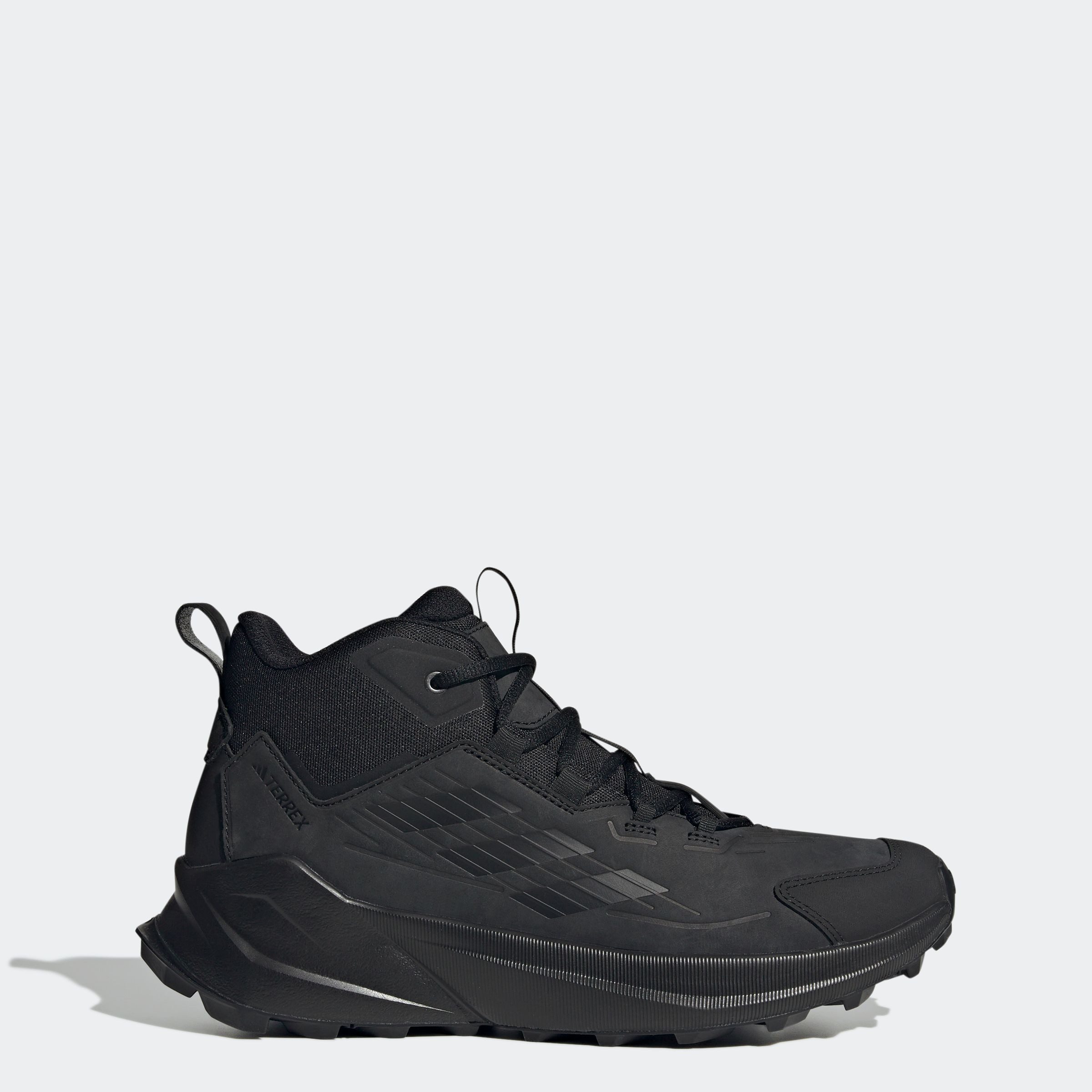 adidas TERREX Wandelschoenen TERREX TRAILMAKER 2.0 LEATHER