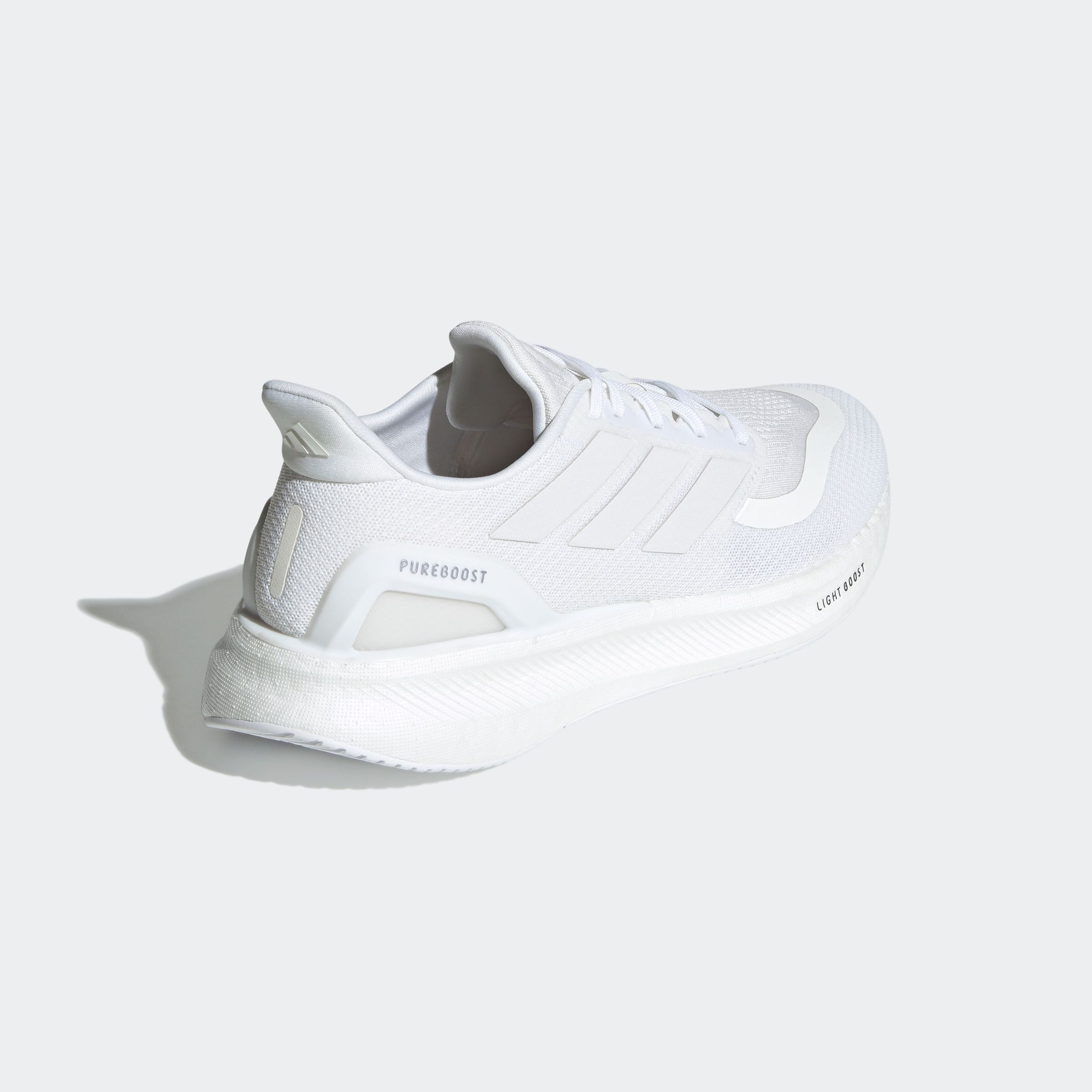adidas Performance Runningschoenen PUREBOOST 5