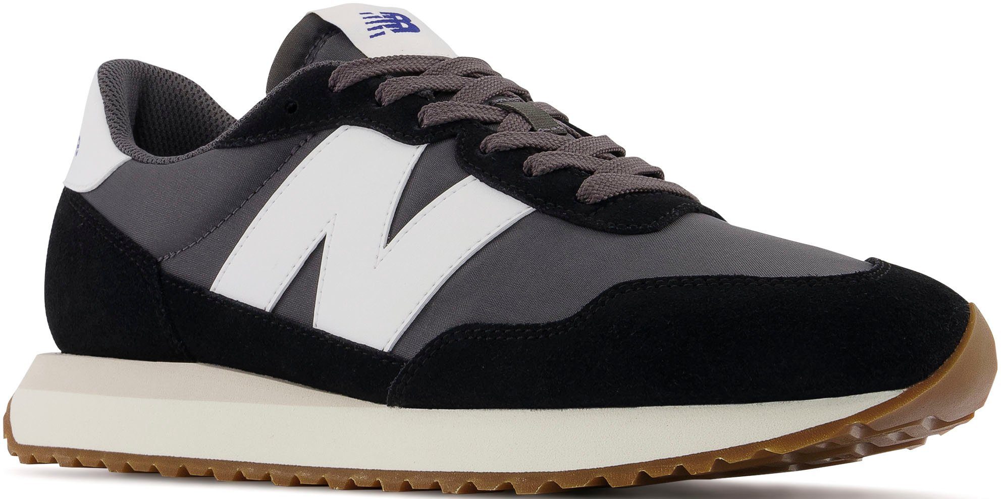 New Balance Sneakers M237