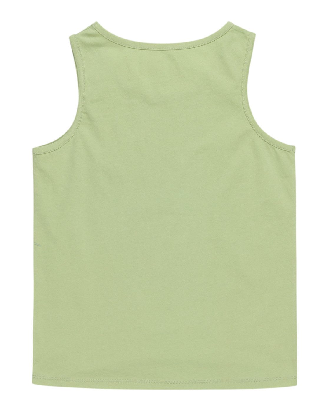 Roxy Tanktop There Is Life Vintage