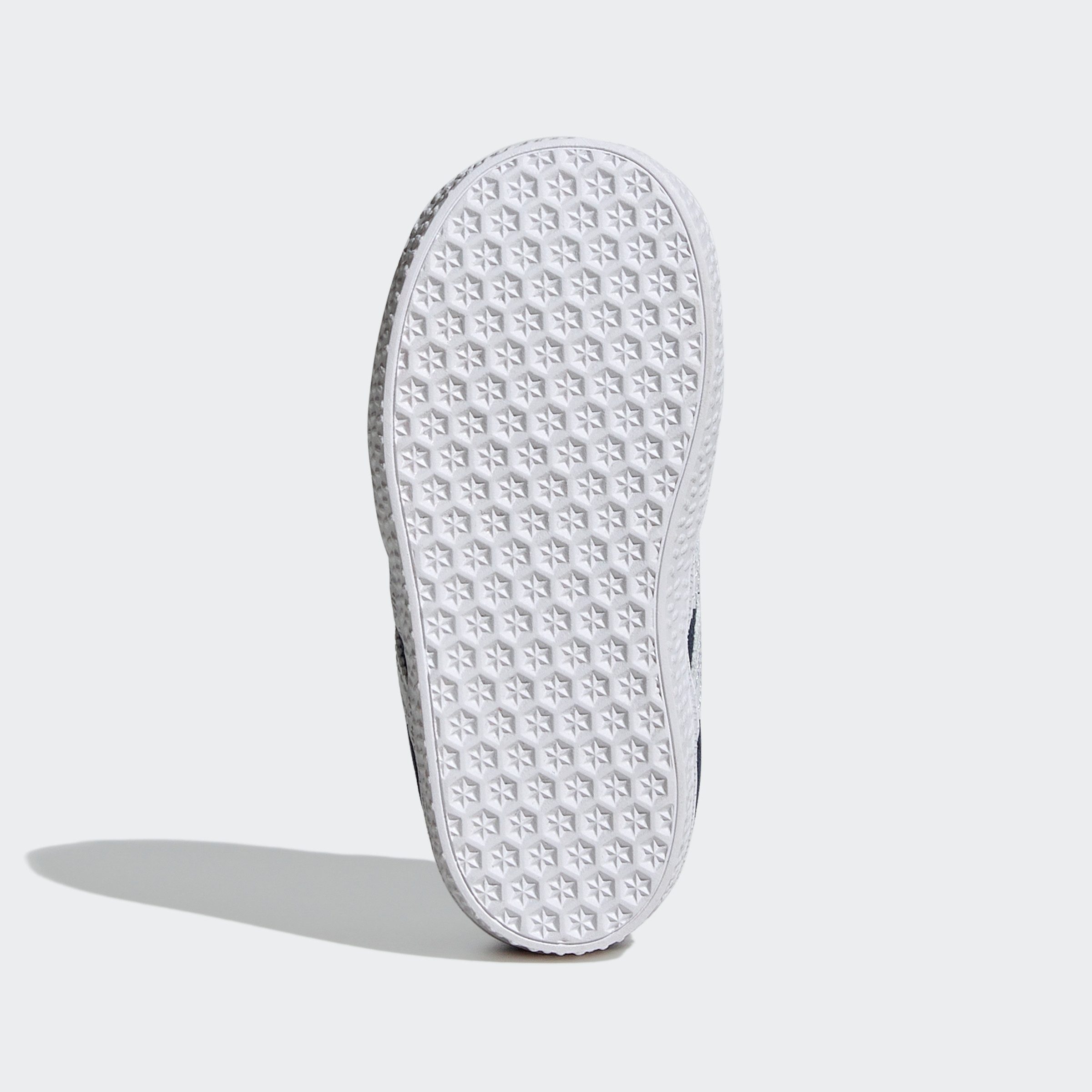 adidas Originals Sneakers GAZELLE COMFORT CLOSURE ELASTIC LACES KIDS