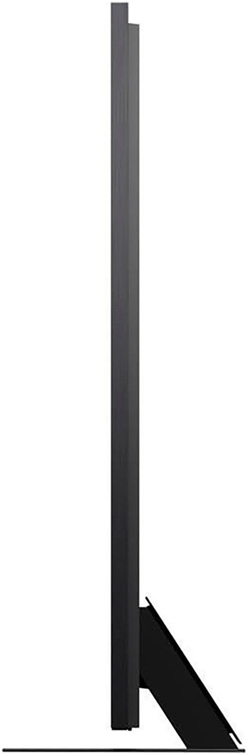 LG QNED-tv 100QNED86A6
