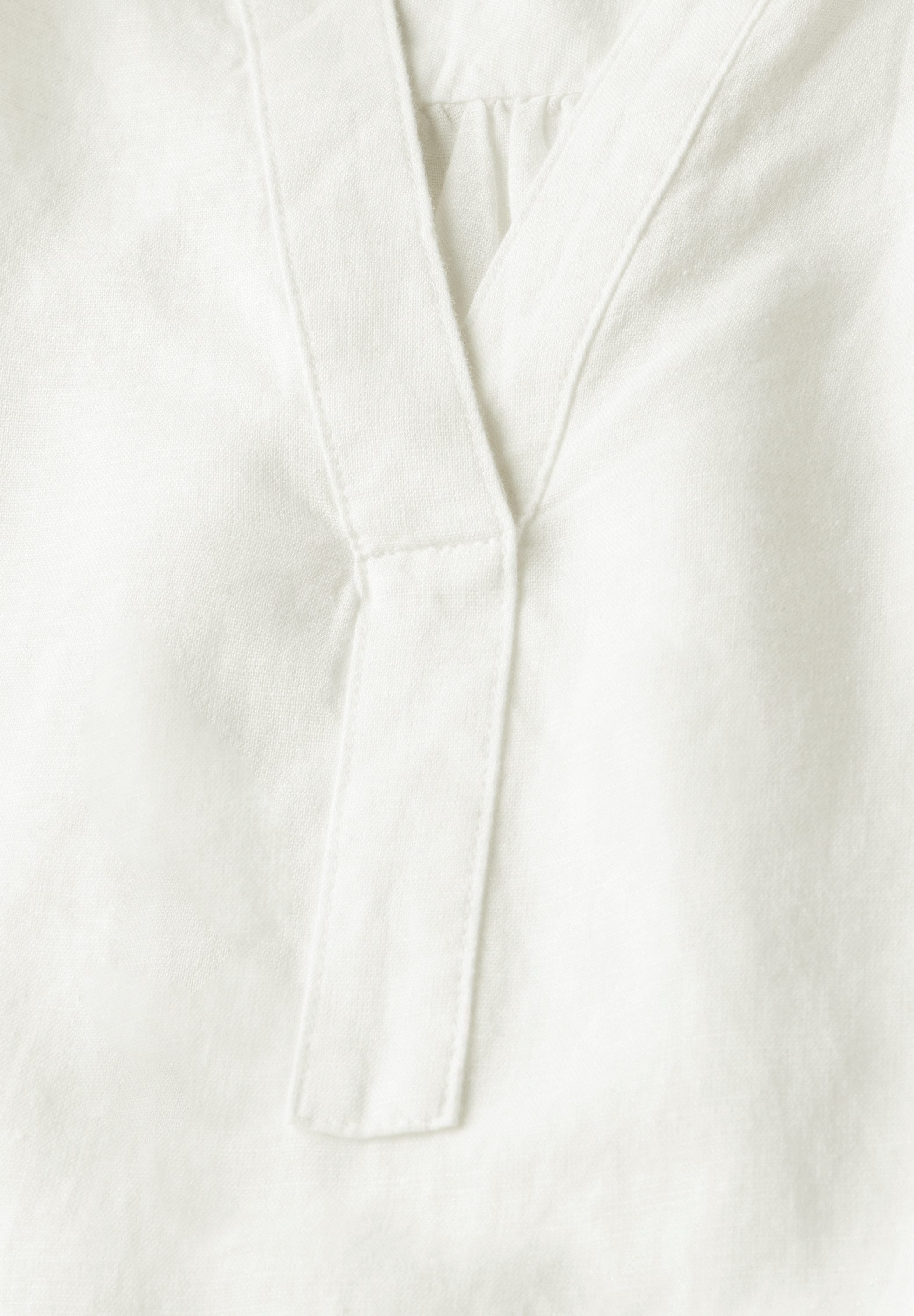 STREET ONE Klassieke blouse