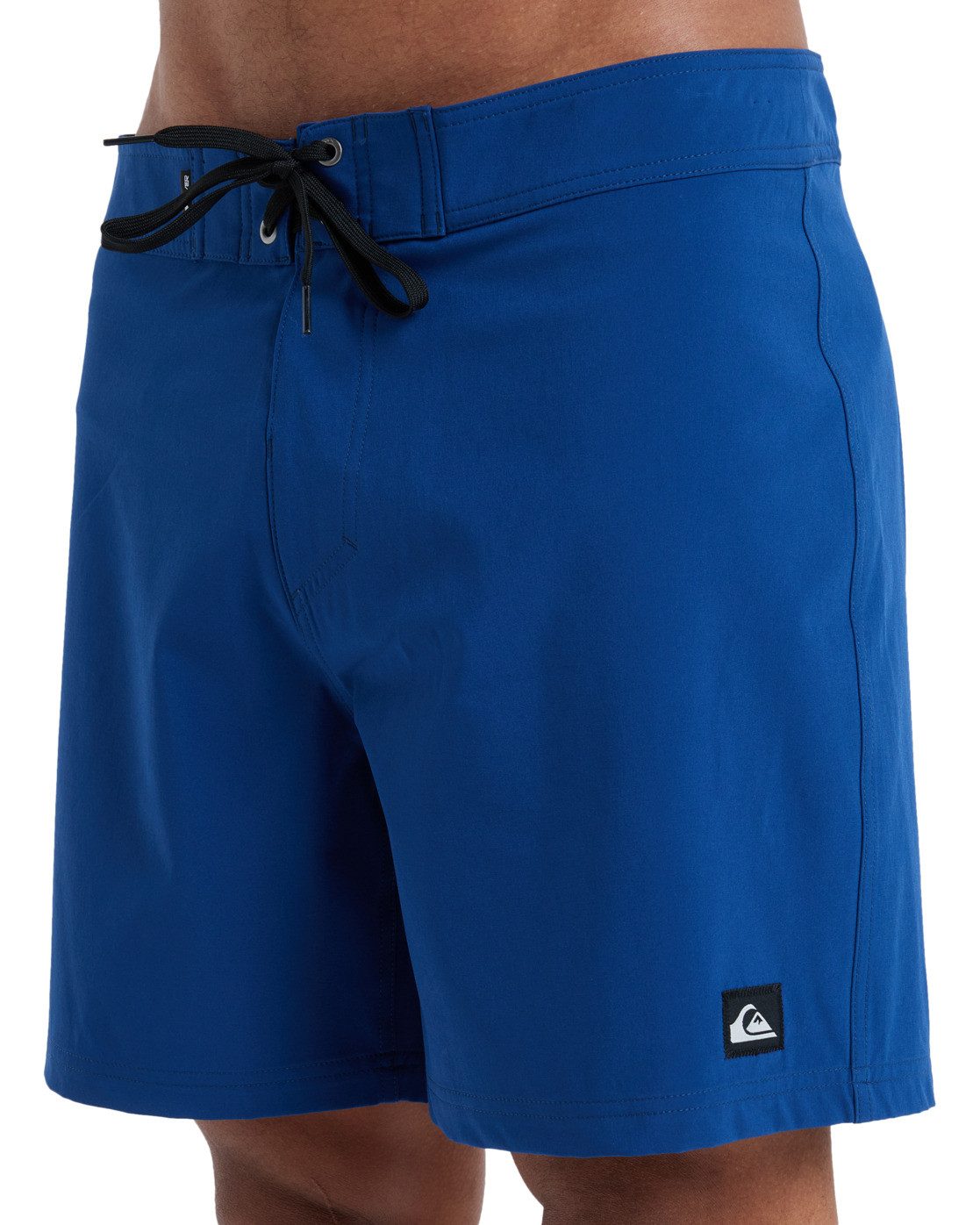 Quiksilver Boardshort Surfsilk Kaimana 16"
