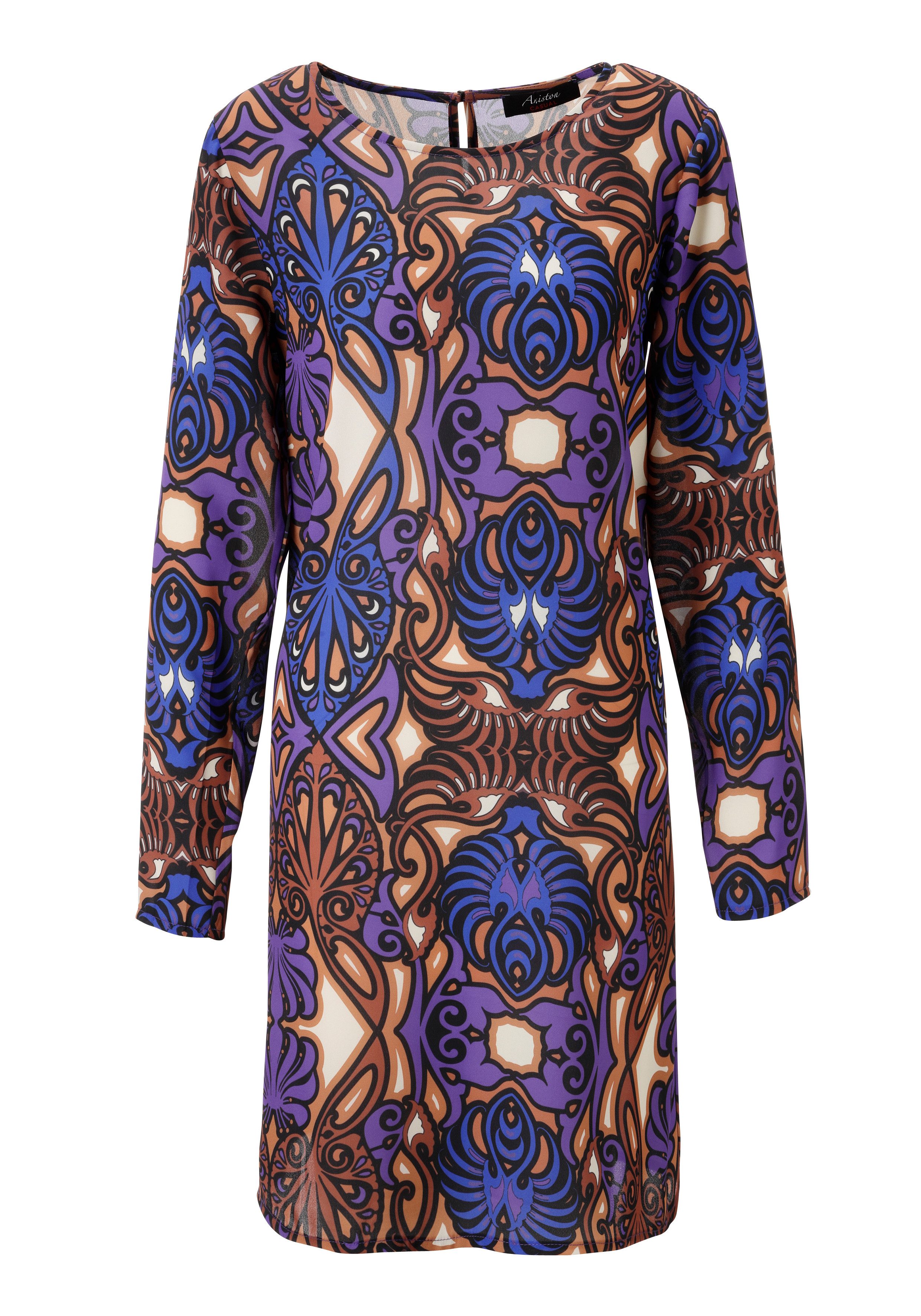 Aniston CASUAL Mini-jurk