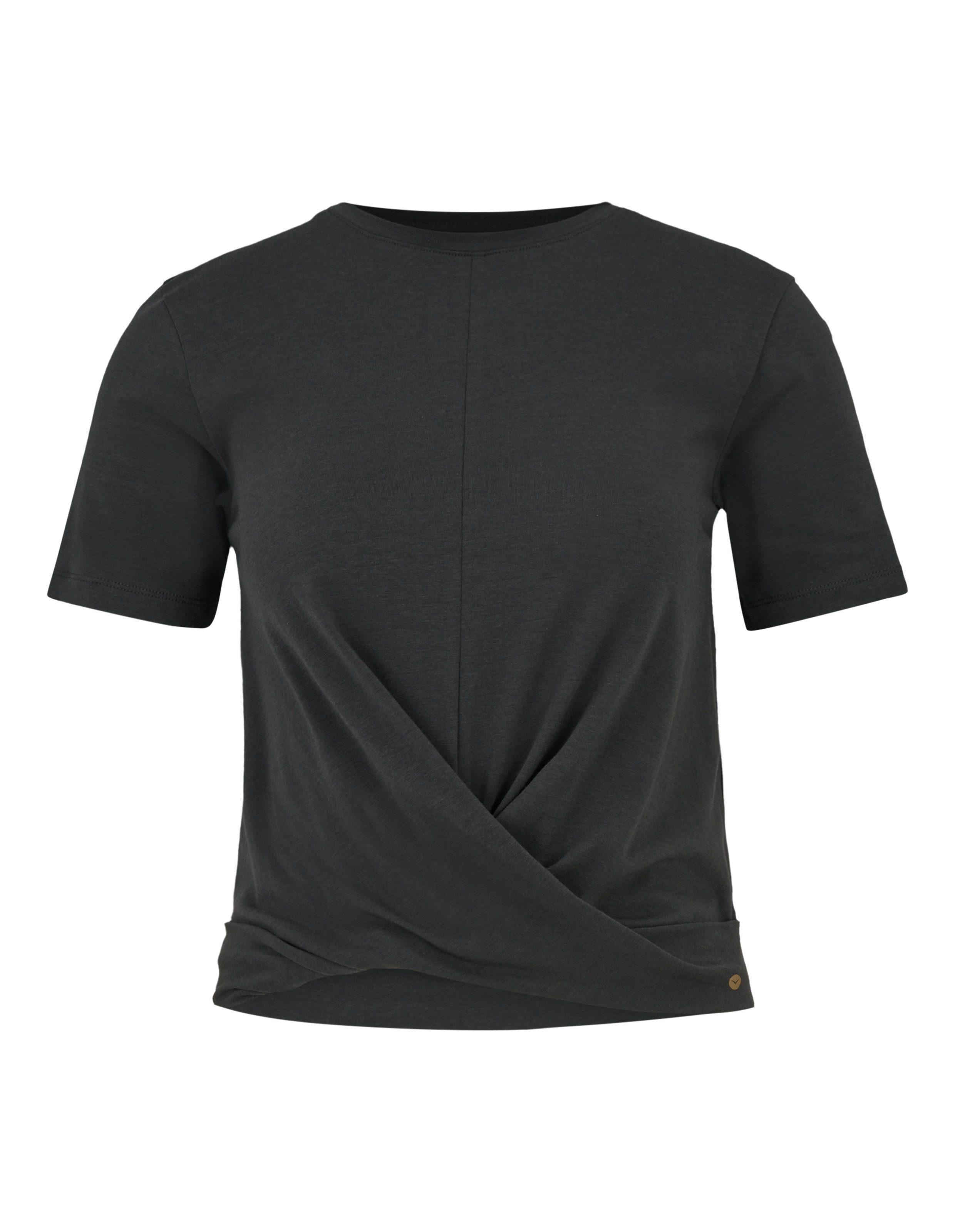 Venice Beach T-shirt DARLEEN