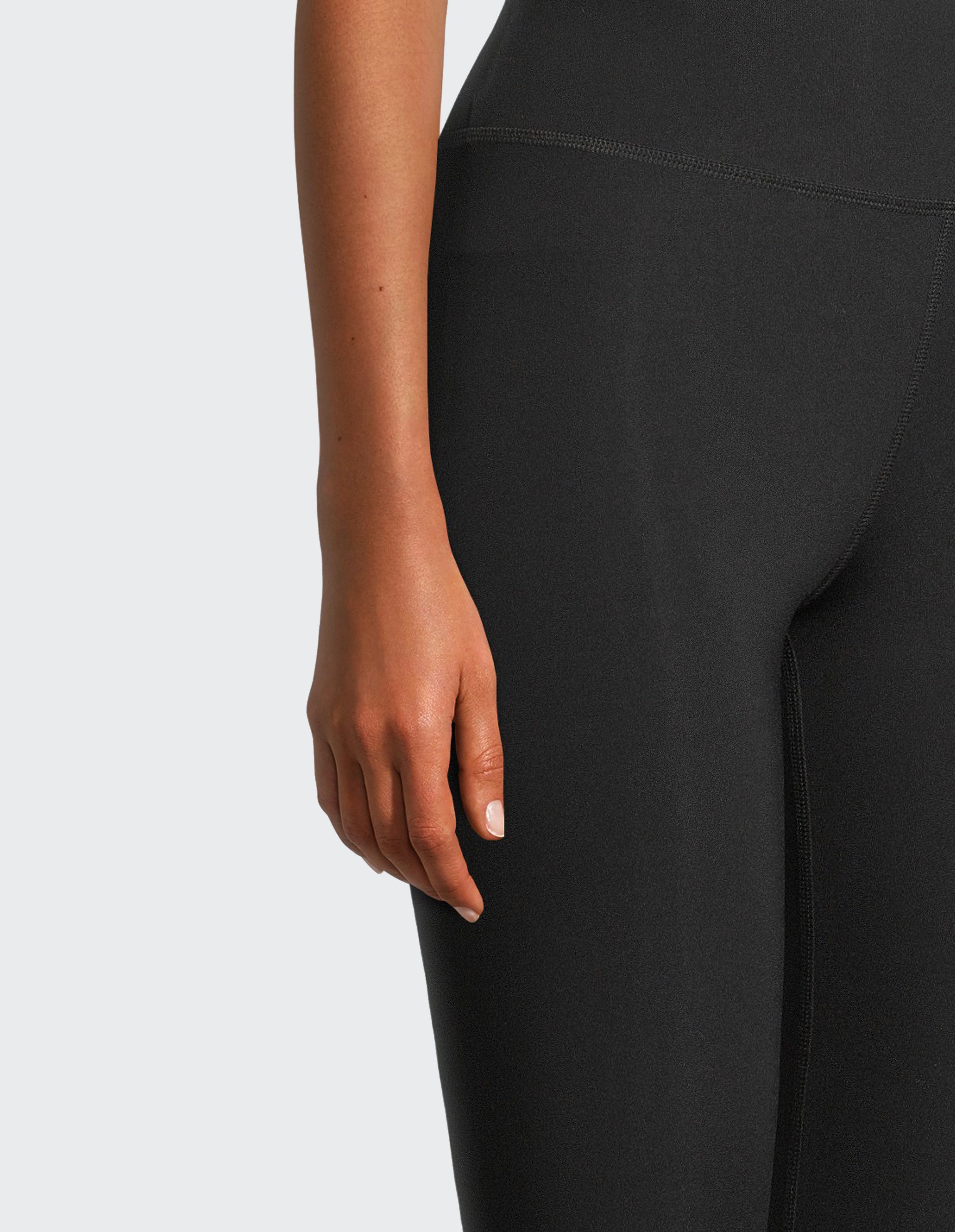 Venice Beach Trainingstights 7 8 TIGHTS LUISA