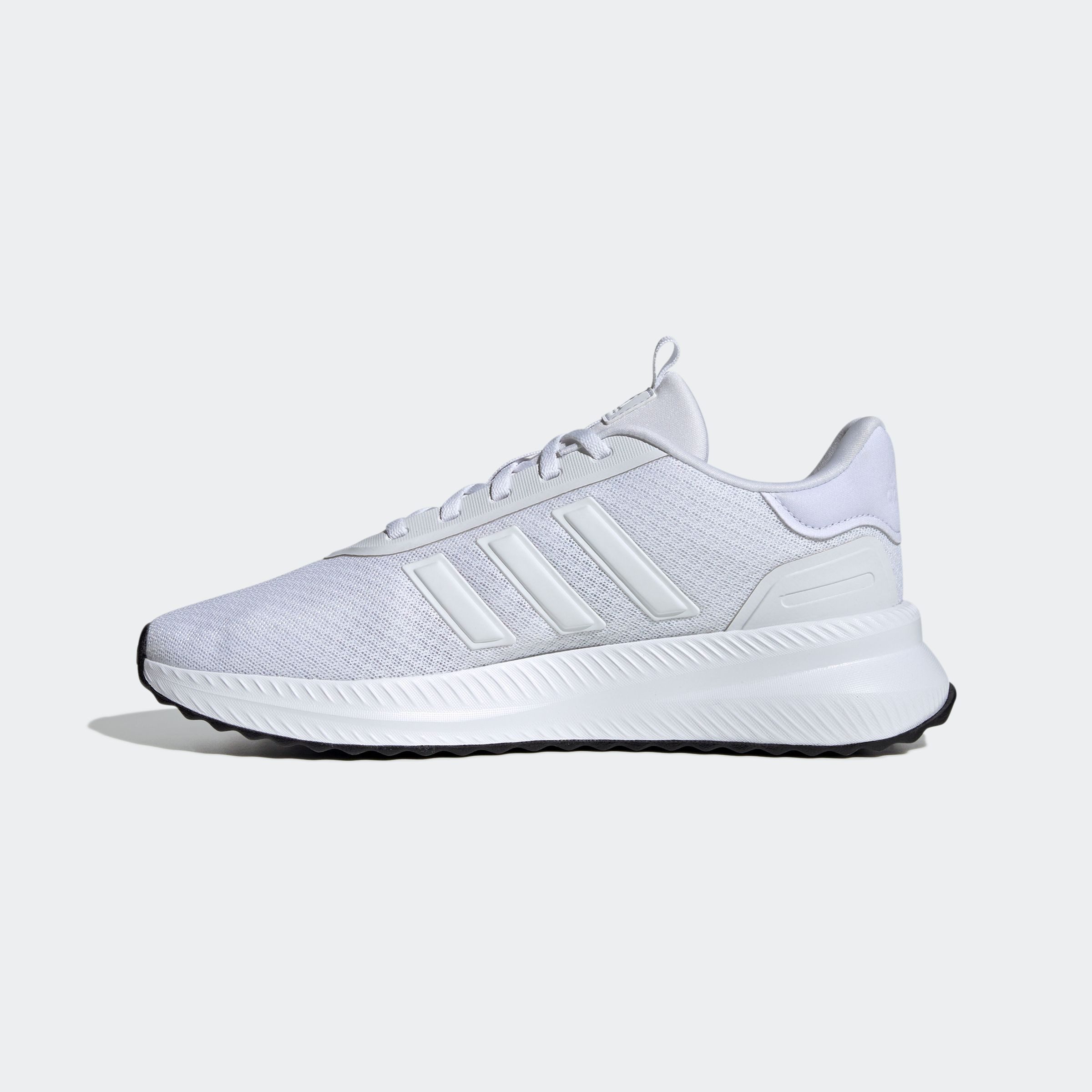 adidas Sportswear Sneakers X_PLR PATH