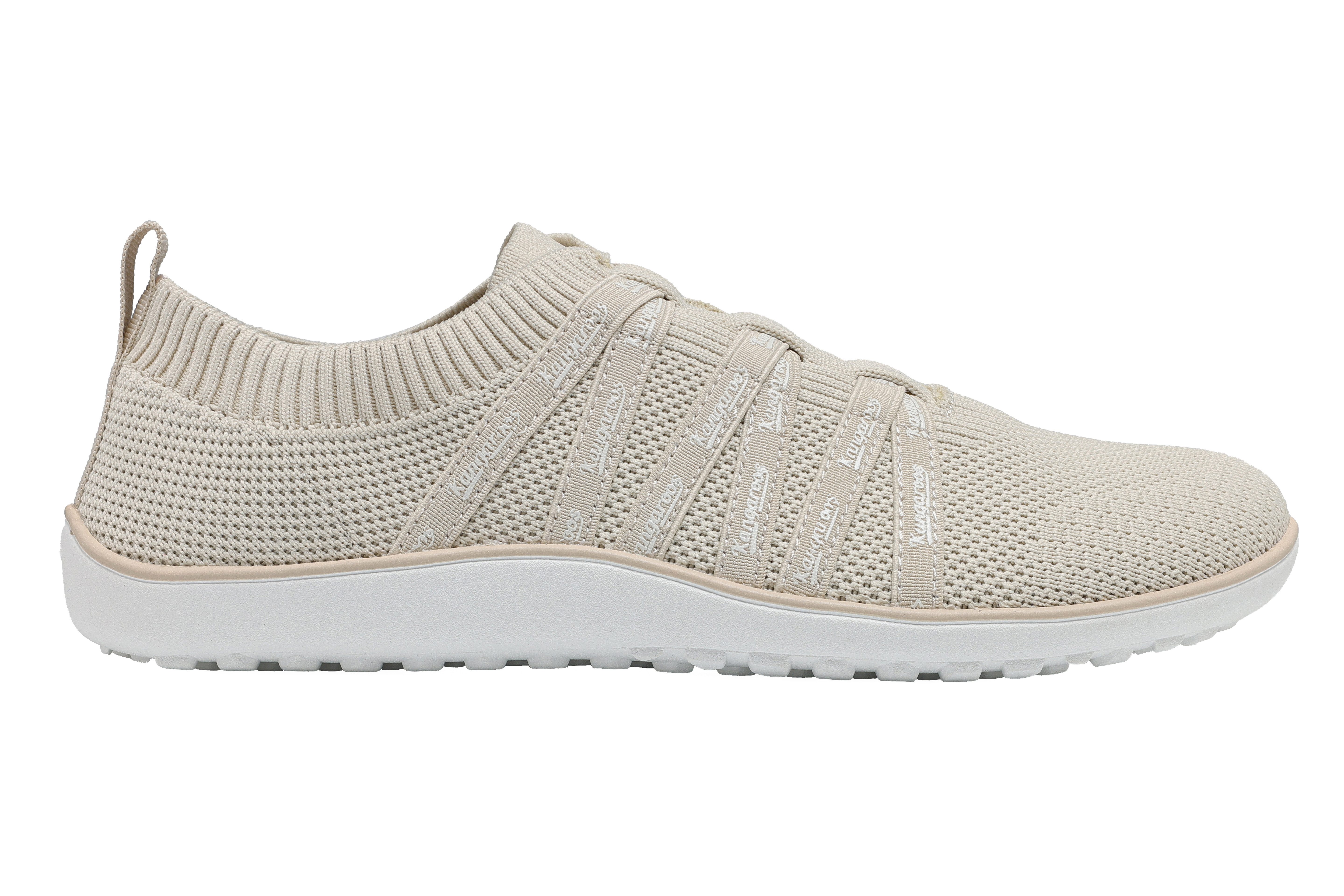 KangaROOS Sneakers K-BF Brandy OS