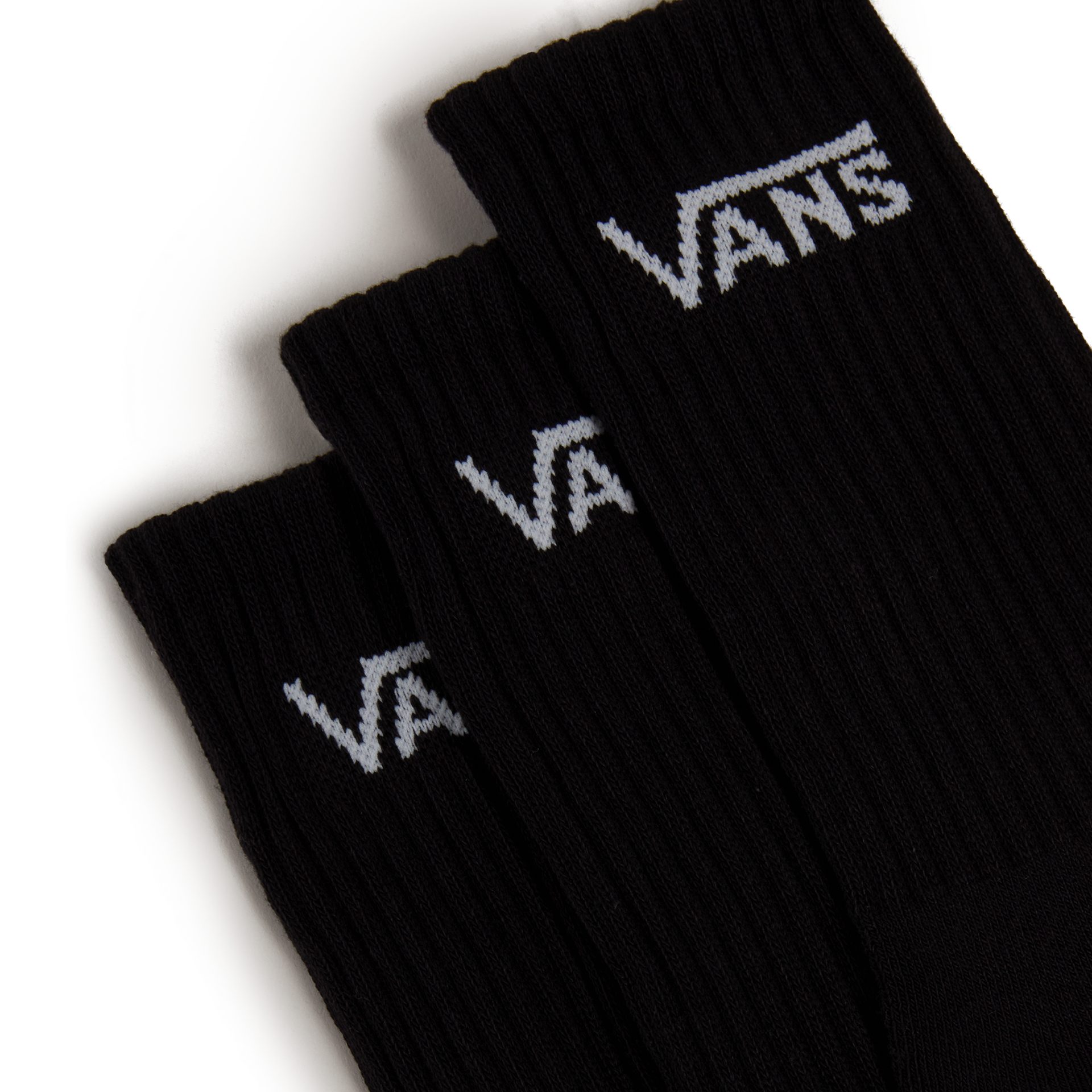 Vans Sokken