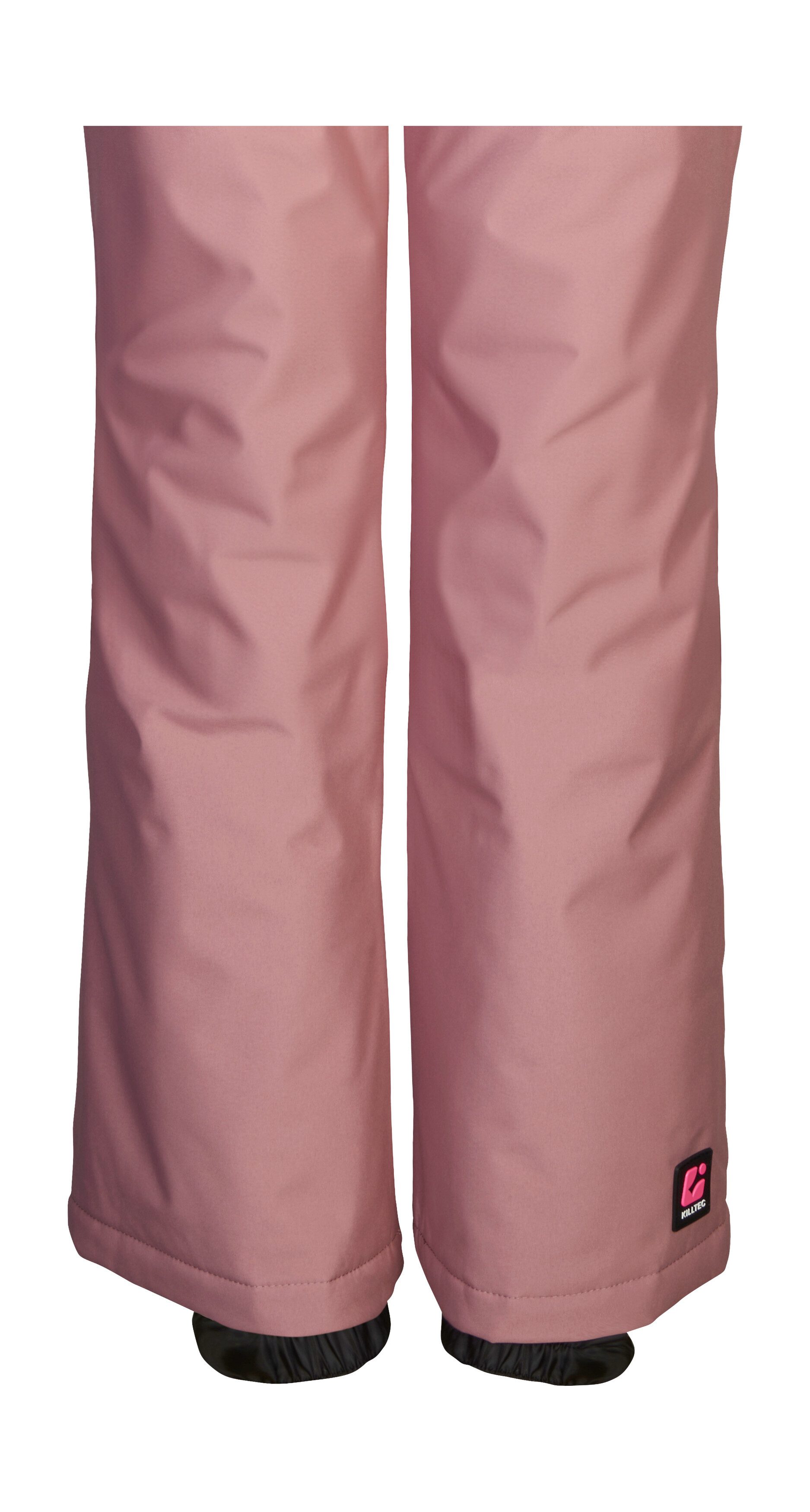 Killtec Skibroek KSW 212 GRLS SKI PNTS