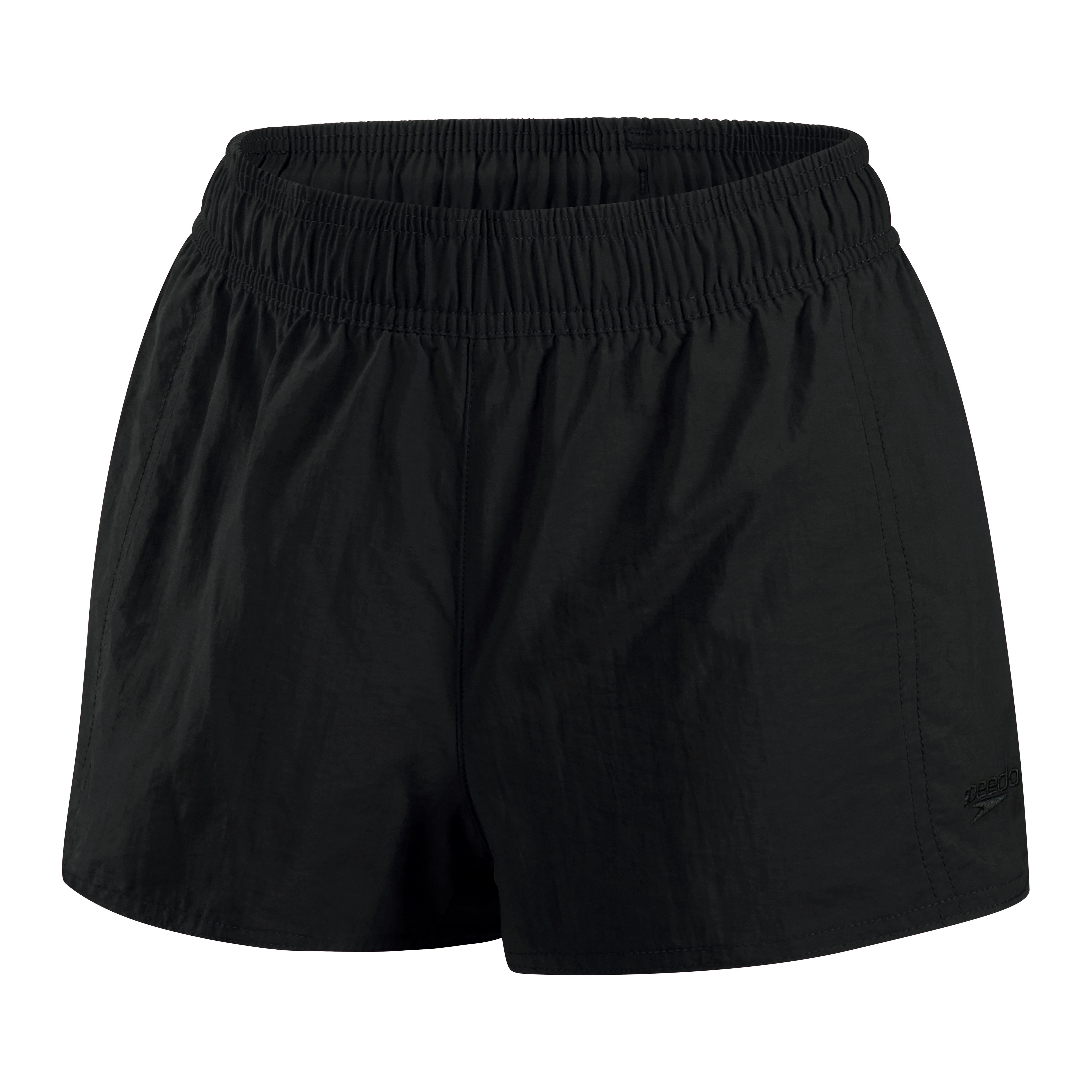 Speedo Zwemshort Womens Essential Watershort