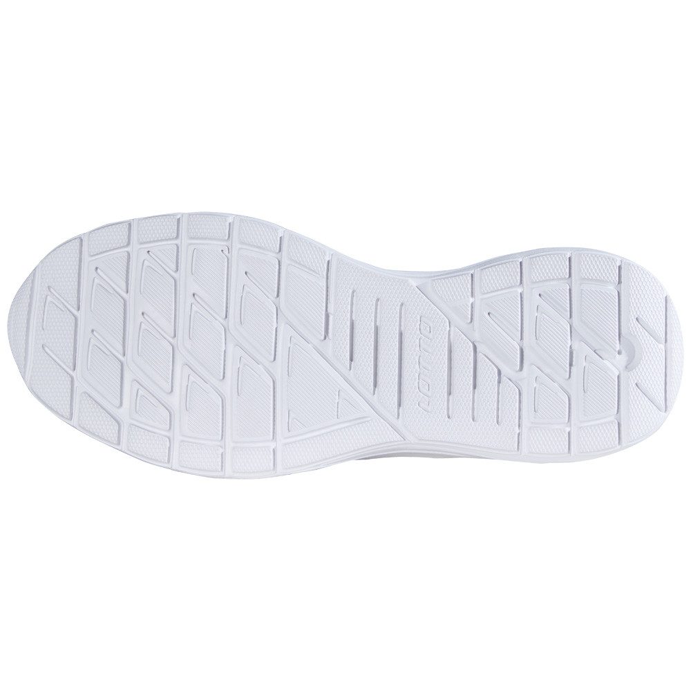 lotto Sneakers
